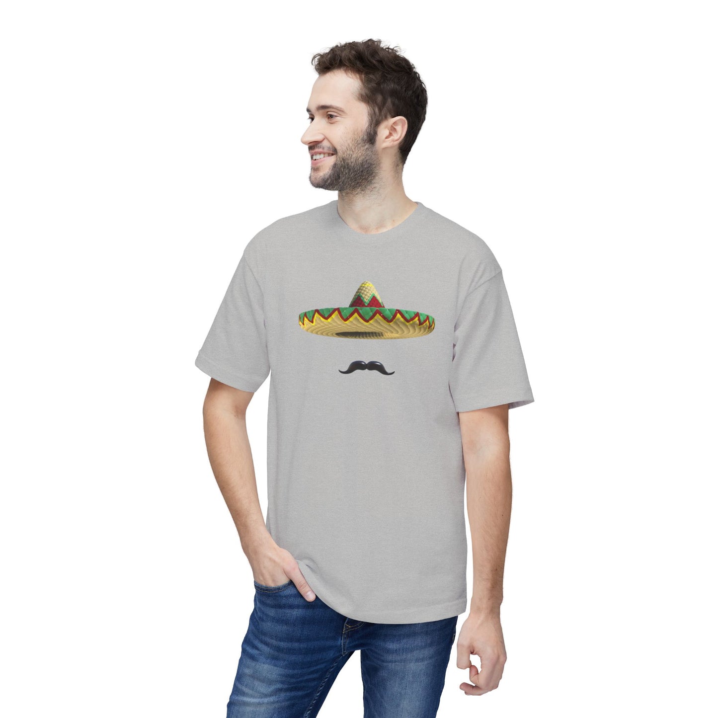 Sombrero Temu Obama - Dollar Tree Obama, Made in the USA, Fun Fiesta Apparel, Unisex Casual Wear, Gift for Celebrations, Party Outfit