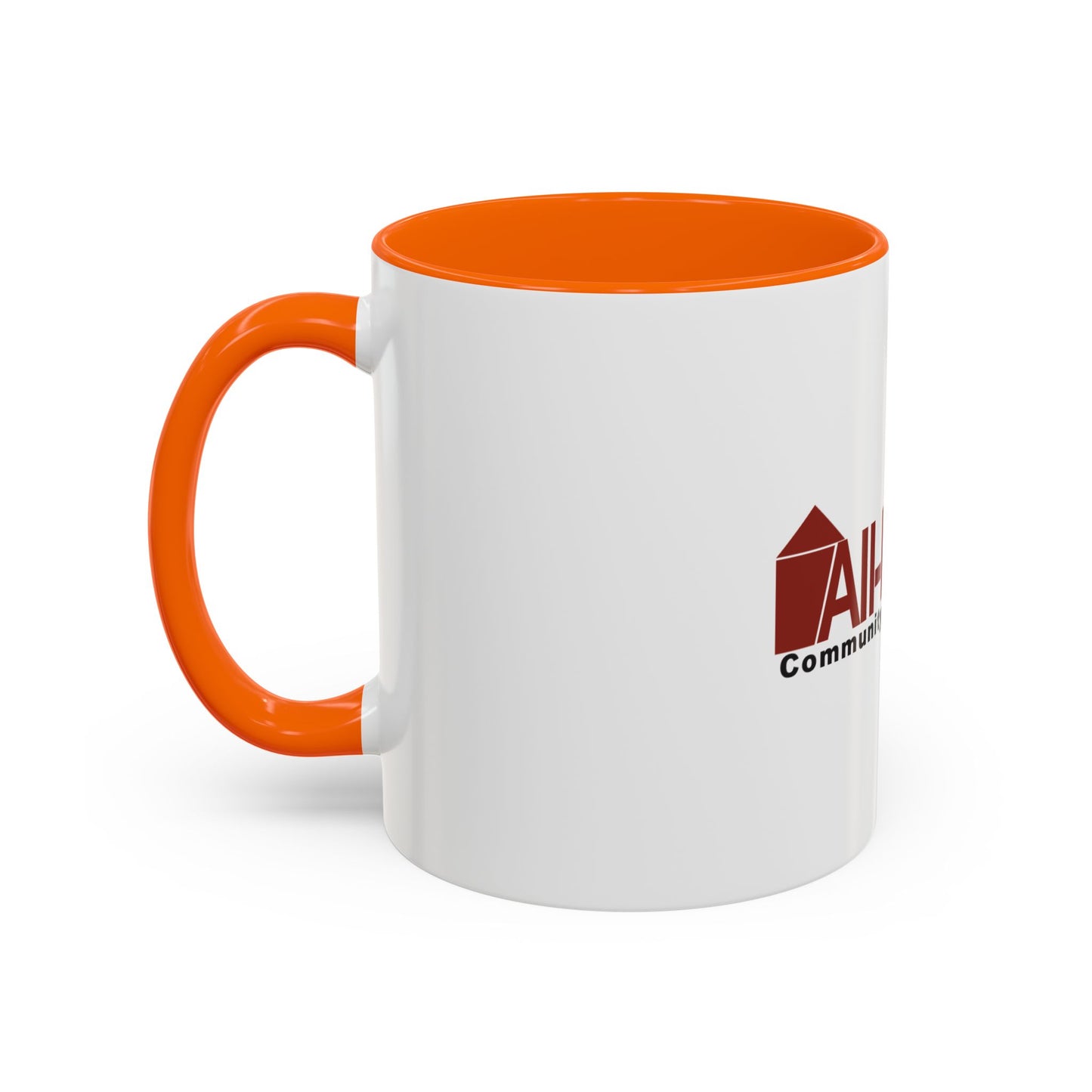 All-In-One Community Management - Coffee Mug