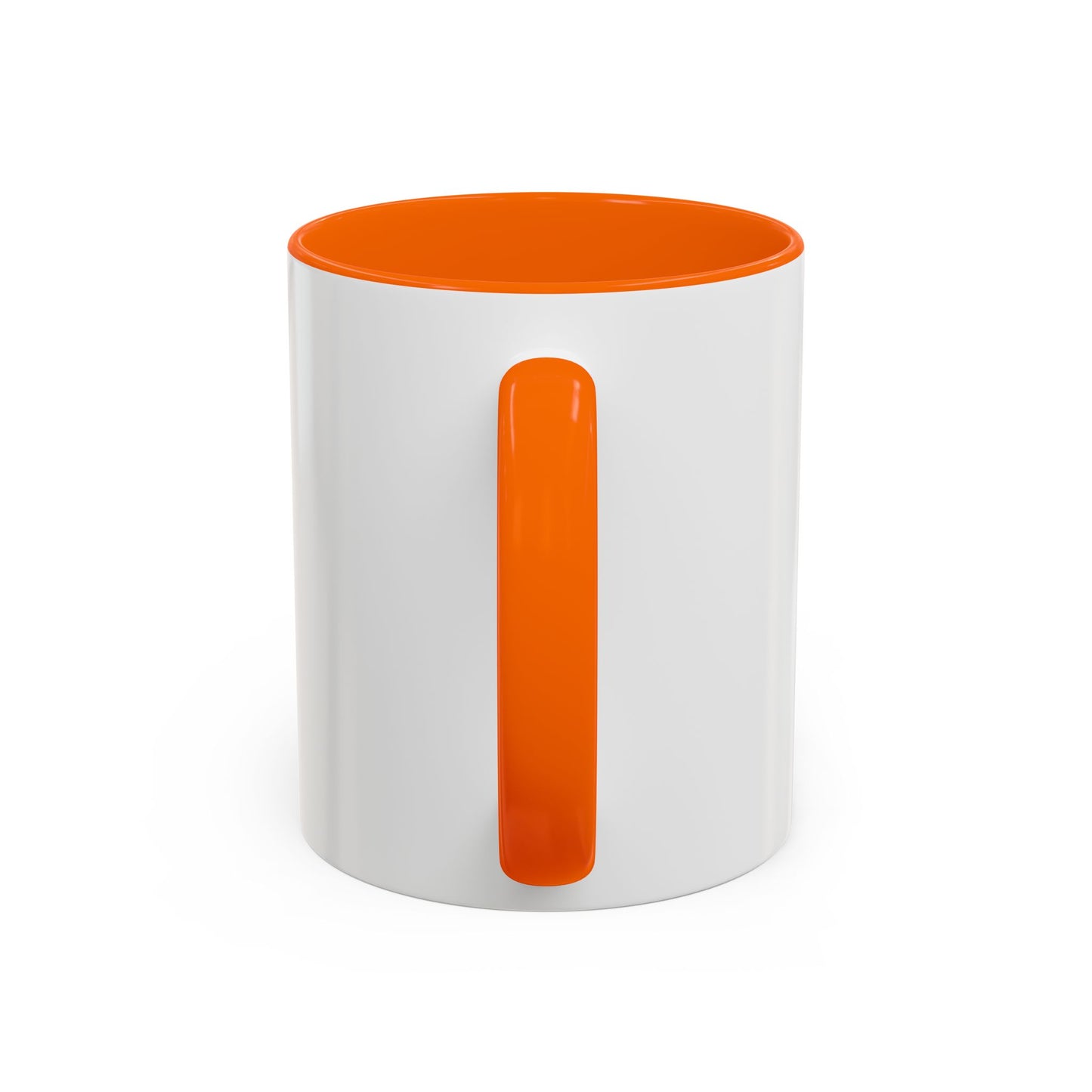All-In-One Community Management - Coffee Mug