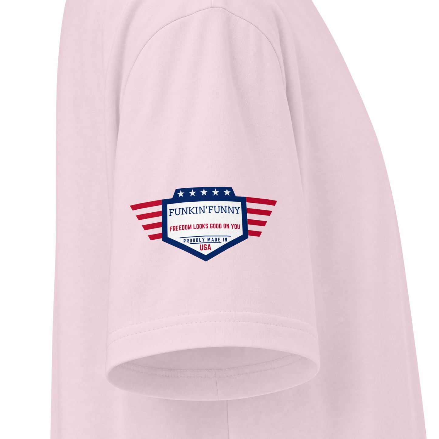 Special Request Volleyball dad – Made in USA Shirt