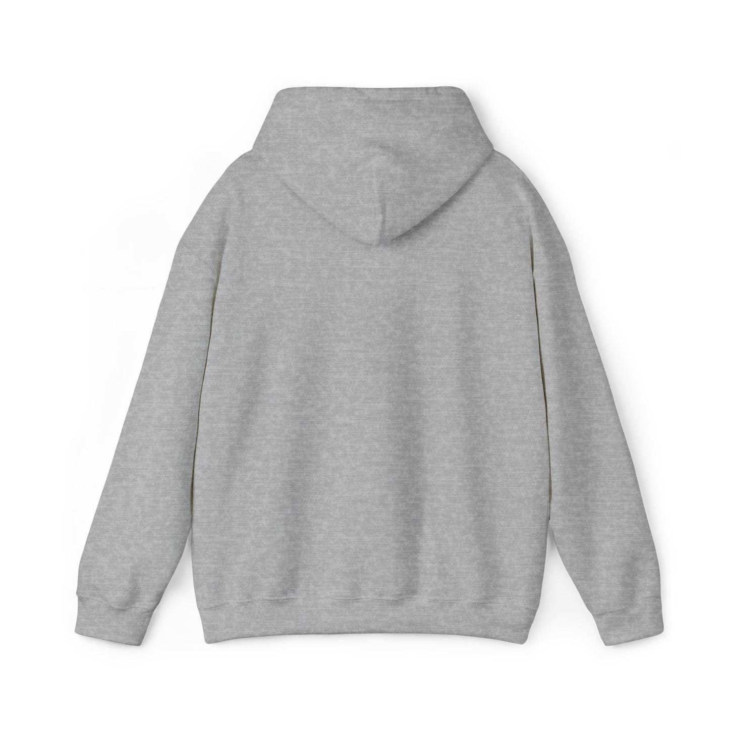 Tee-Bone - Cozy Unisex Heavy Blend Hoodie, Warm Sweatshirt for Casual Days, Perfect for Gifts, Relaxation, Festivals, Everyday Wear