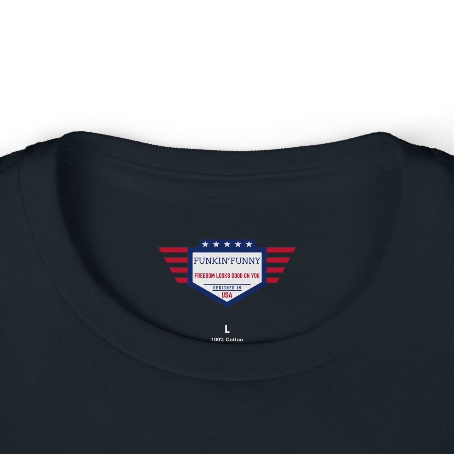 Kids NeurolythicAI Graphic Tee — Youth  Shirt