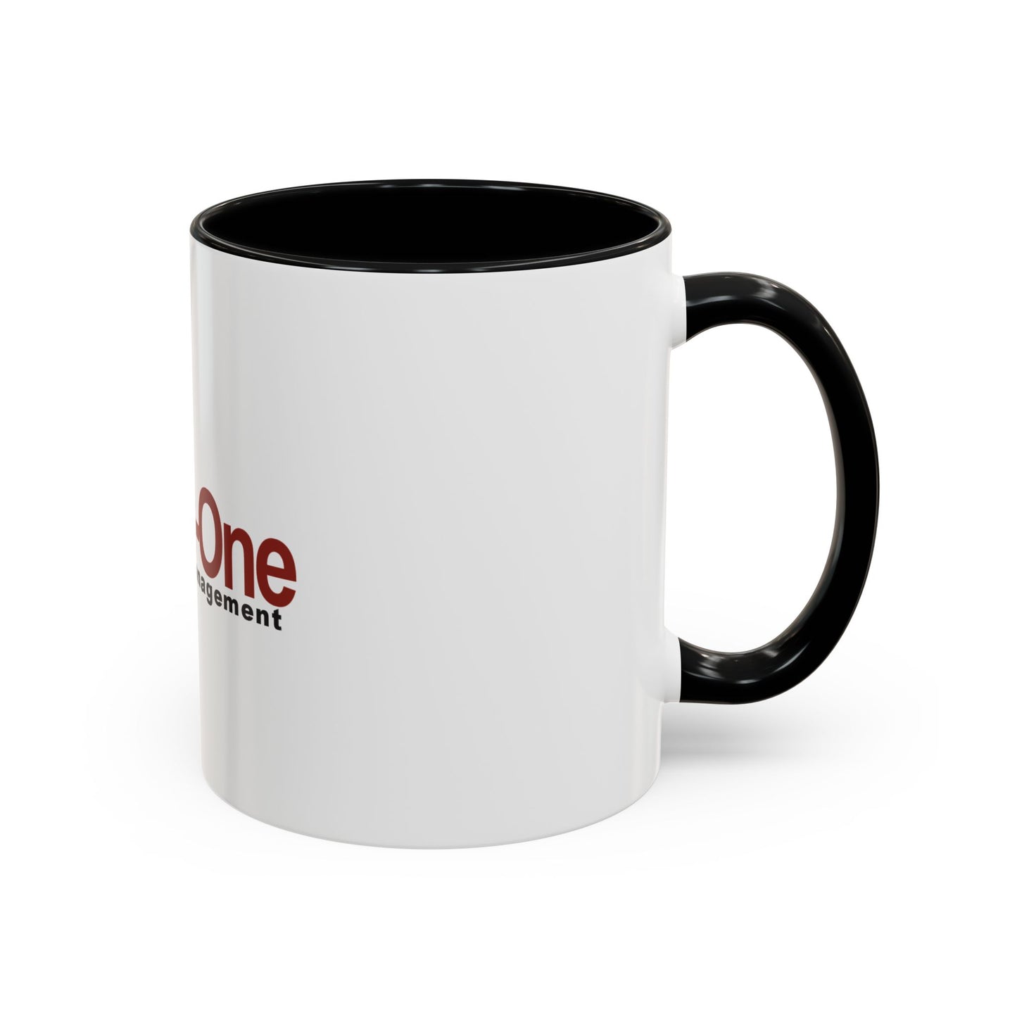 All-In-One Community Management - Coffee Mug