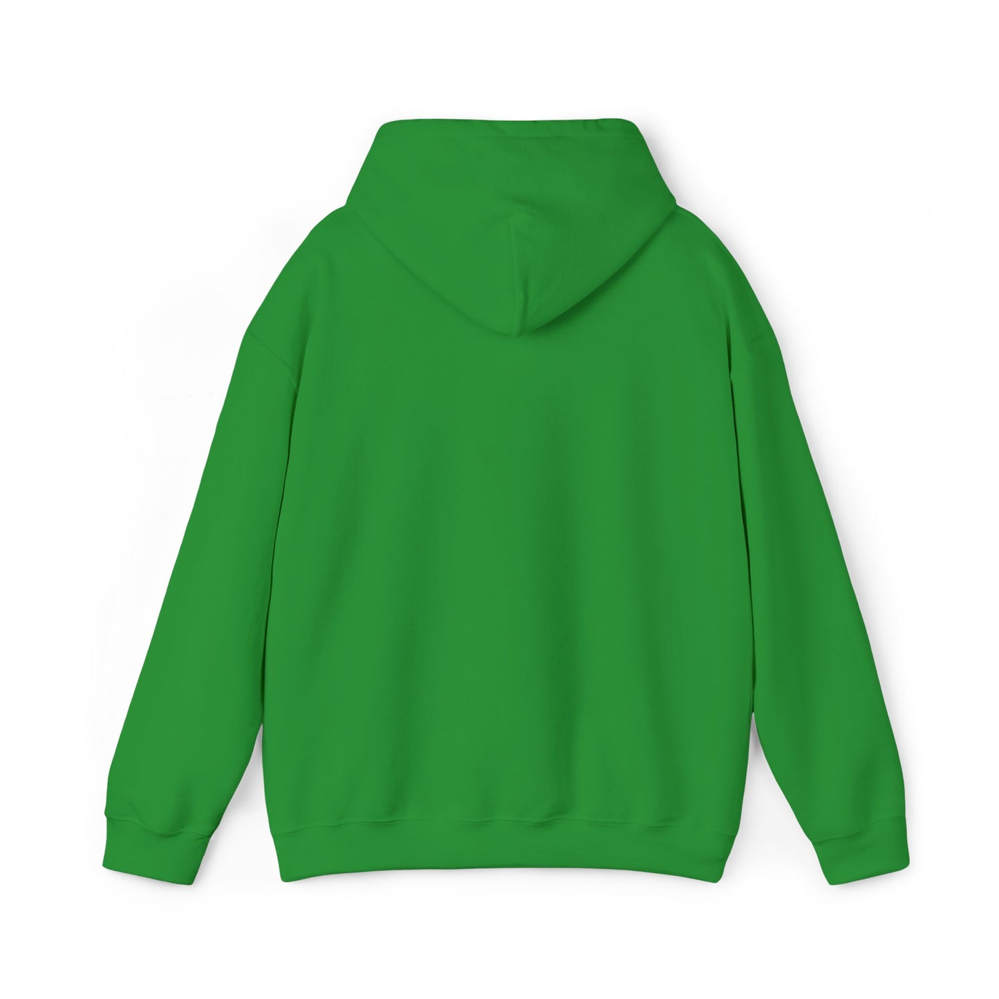 Tee-Bone - Cozy Unisex Heavy Blend Hoodie, Warm Sweatshirt for Casual Days, Perfect for Gifts, Relaxation, Festivals, Everyday Wear