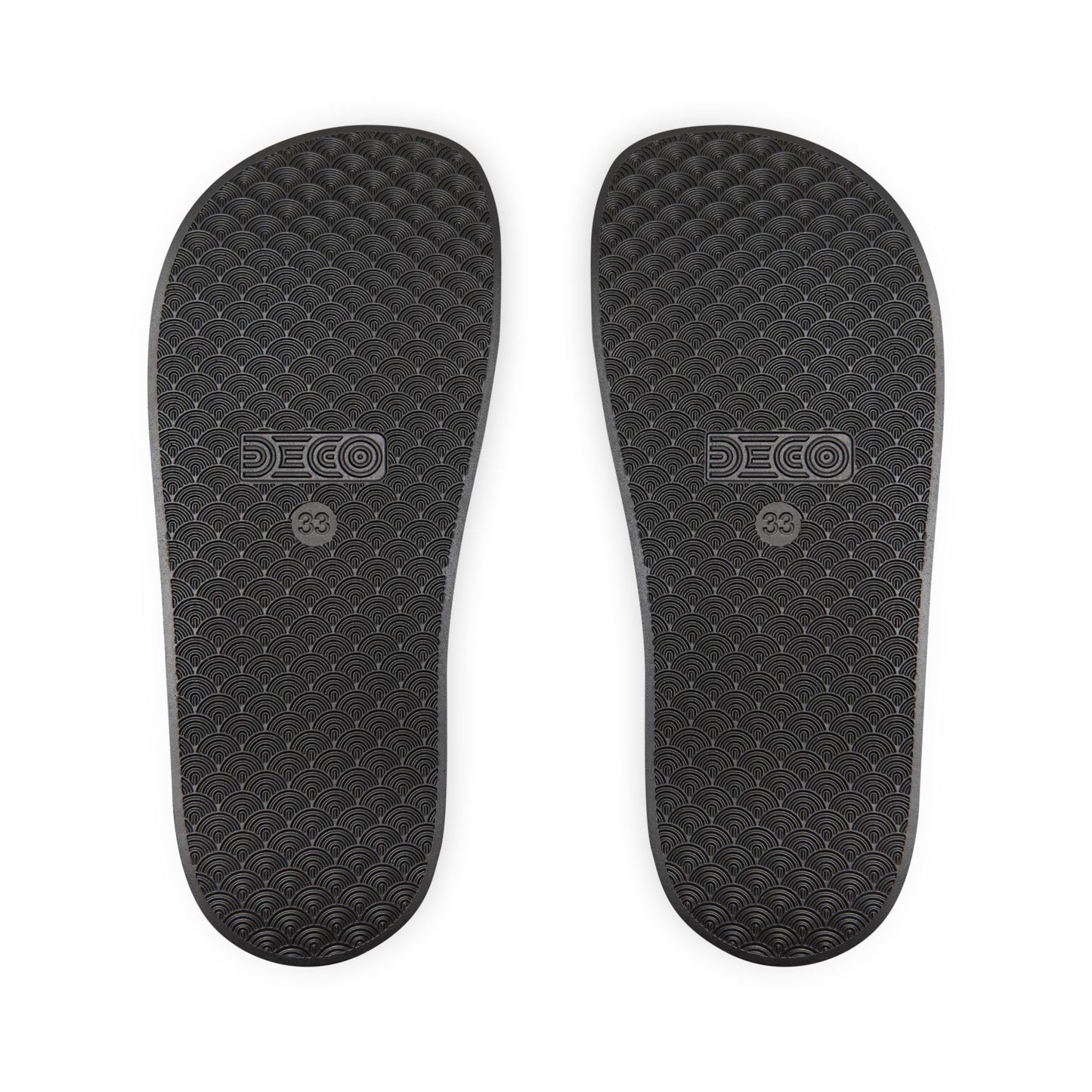 Tee-bone Save your spikes !! Youth Sandals