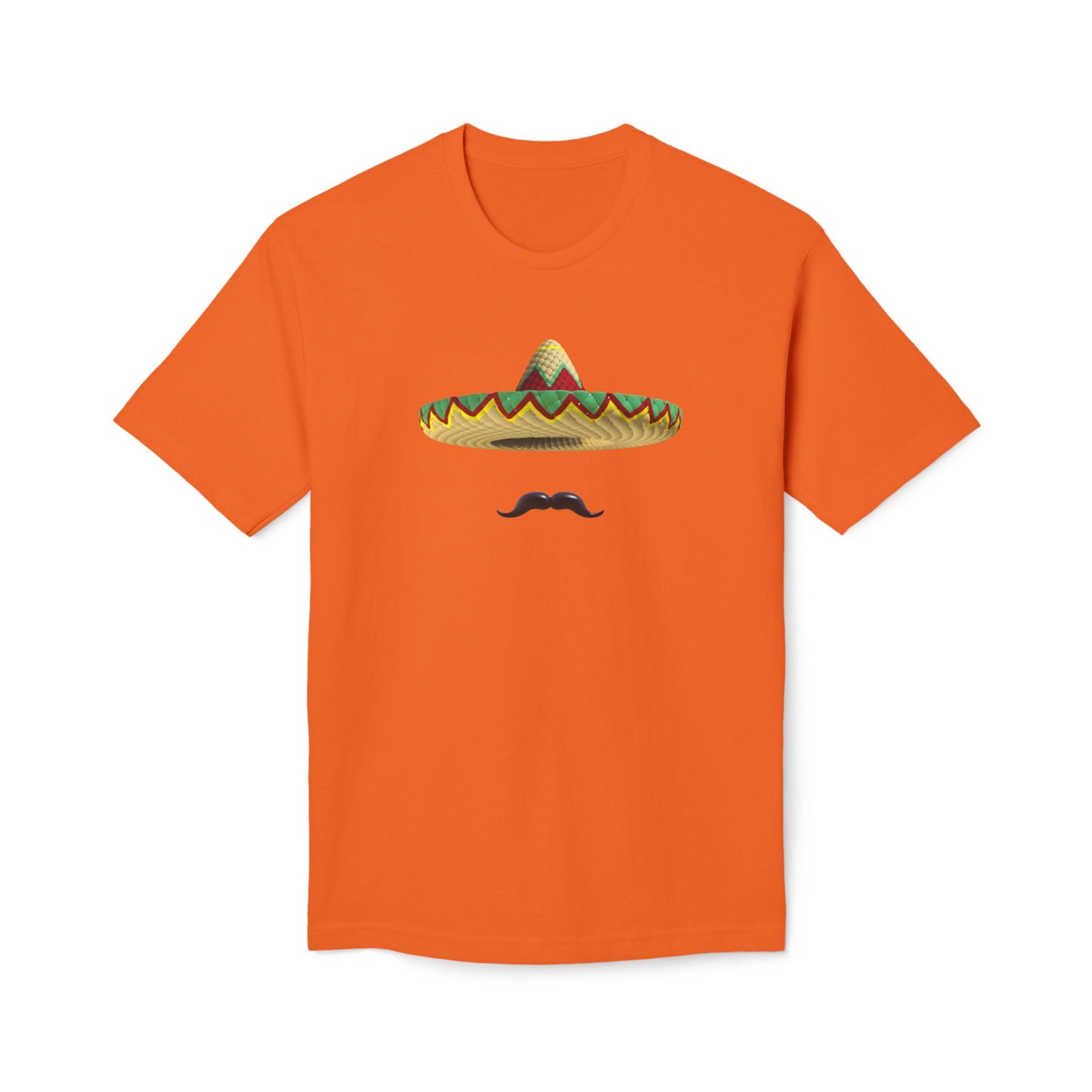 Sombrero Temu Obama - Dollar Tree Obama, Made in the USA, Fun Fiesta Apparel, Unisex Casual Wear, Gift for Celebrations, Party Outfit