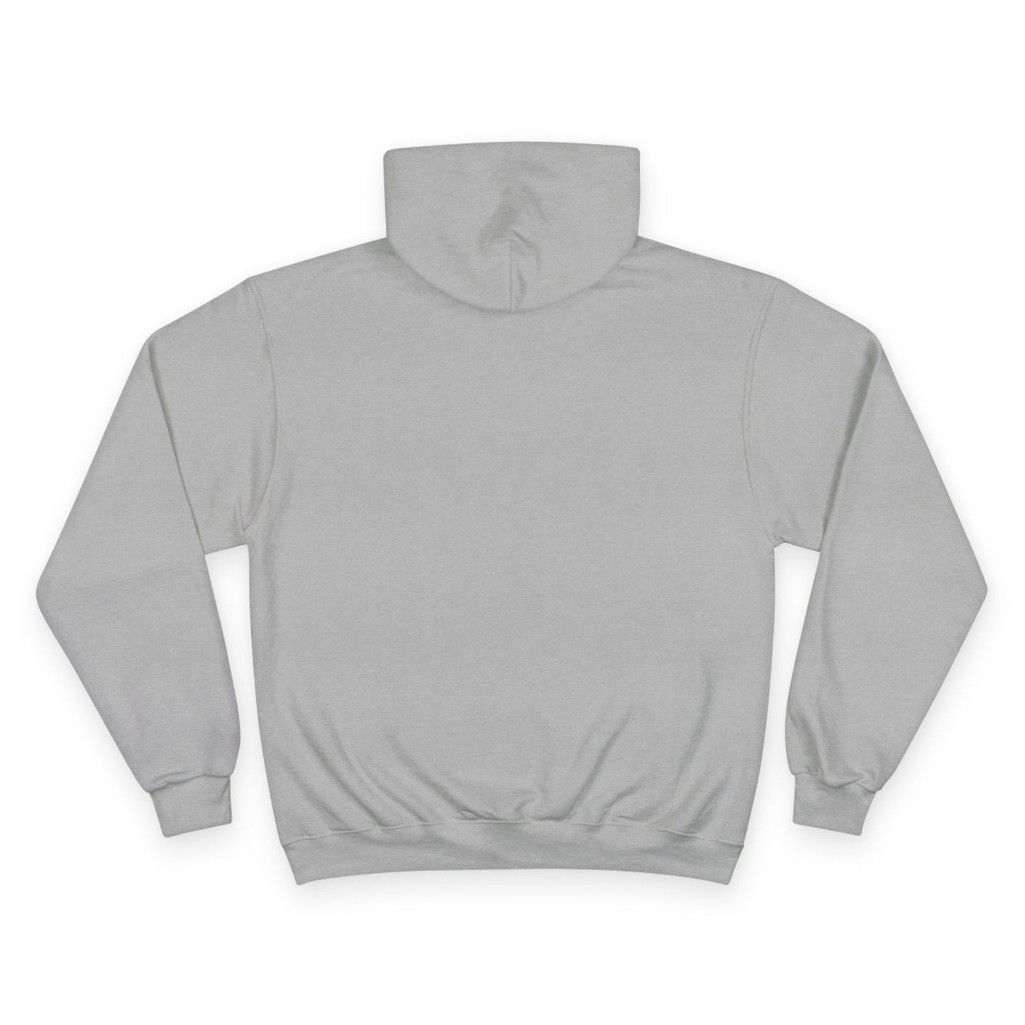 Harry Styles - SNL - I Hate You Smiley Hoodie - Champion Brand