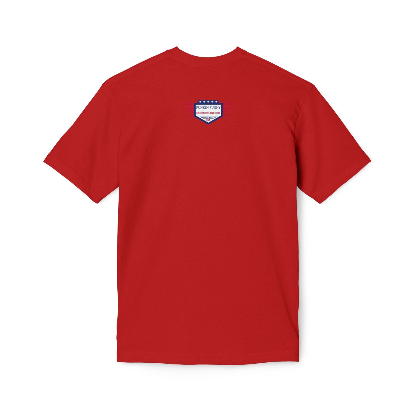 Sombrero Temu Obama - Dollar Tree Obama, Made in the USA, Fun Fiesta Apparel, Unisex Casual Wear, Gift for Celebrations, Party Outfit