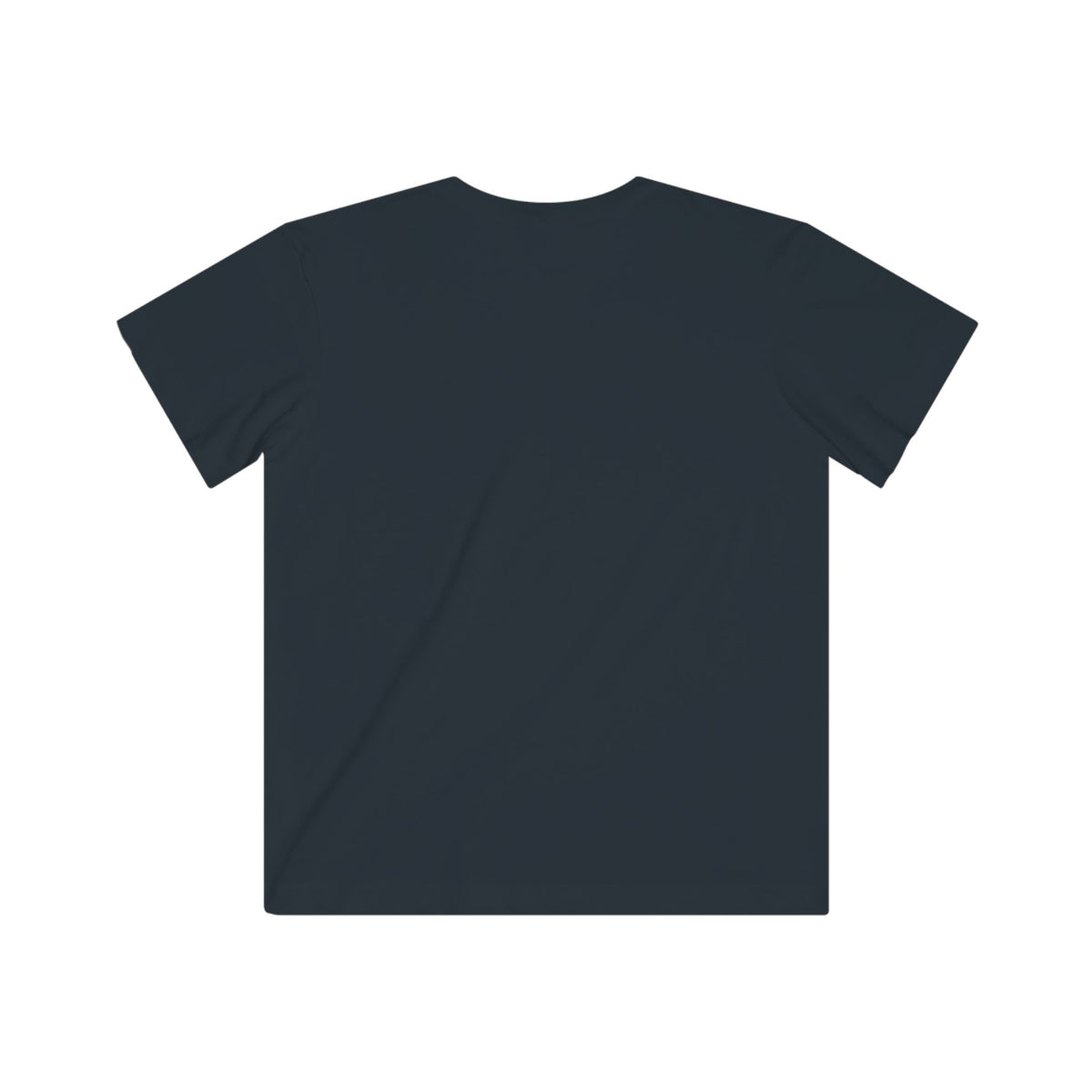 Kids NeurolythicAI Graphic Tee — Youth  Shirt