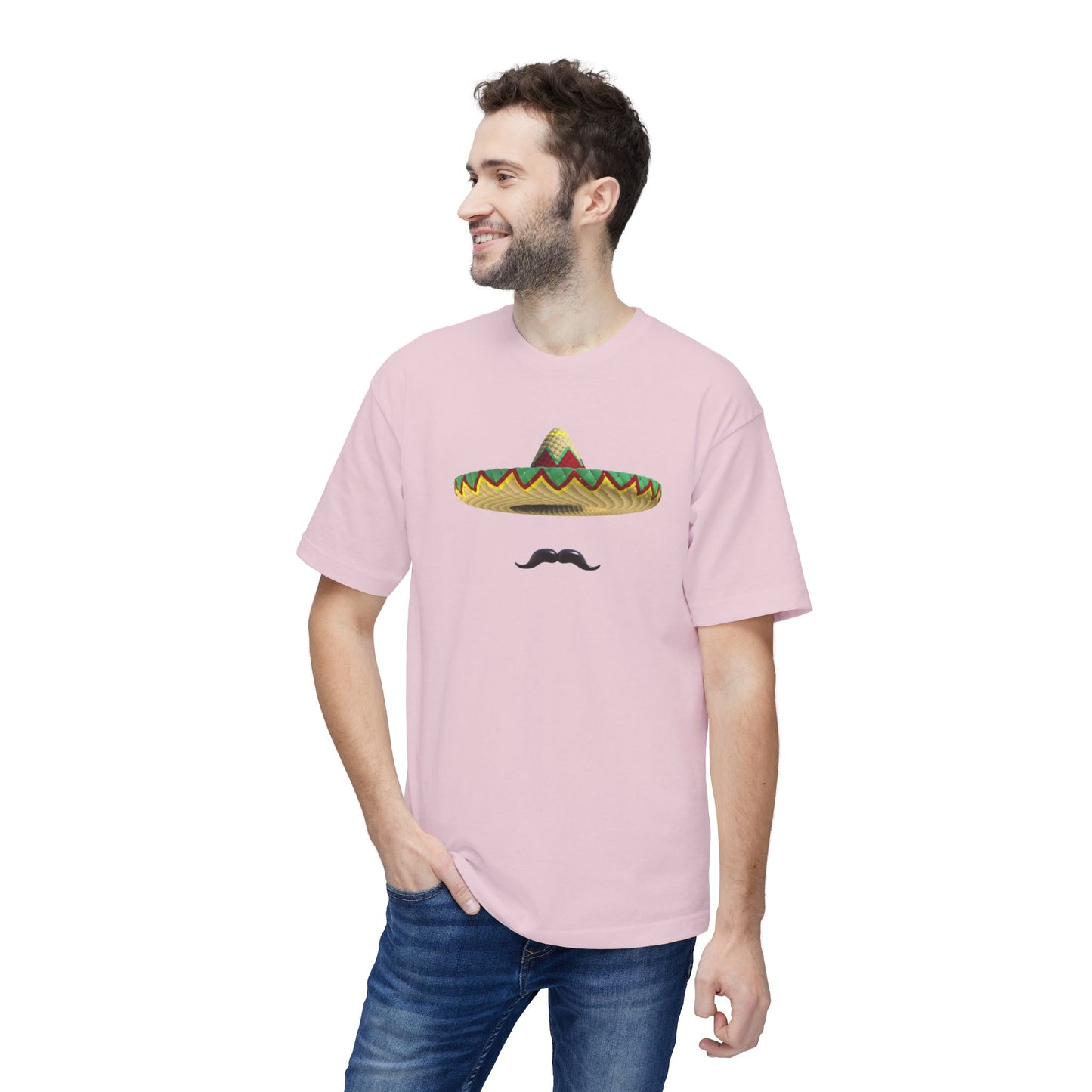 Sombrero Temu Obama - Dollar Tree Obama, Made in the USA, Fun Fiesta Apparel, Unisex Casual Wear, Gift for Celebrations, Party Outfit