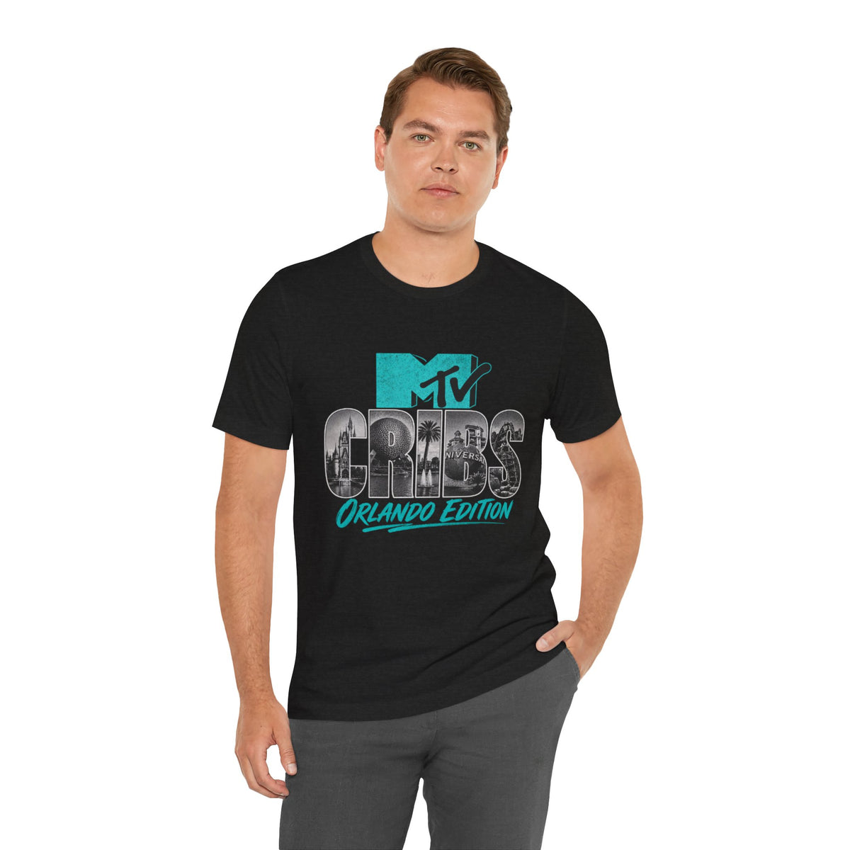 Special request - Vacation T-Shirt