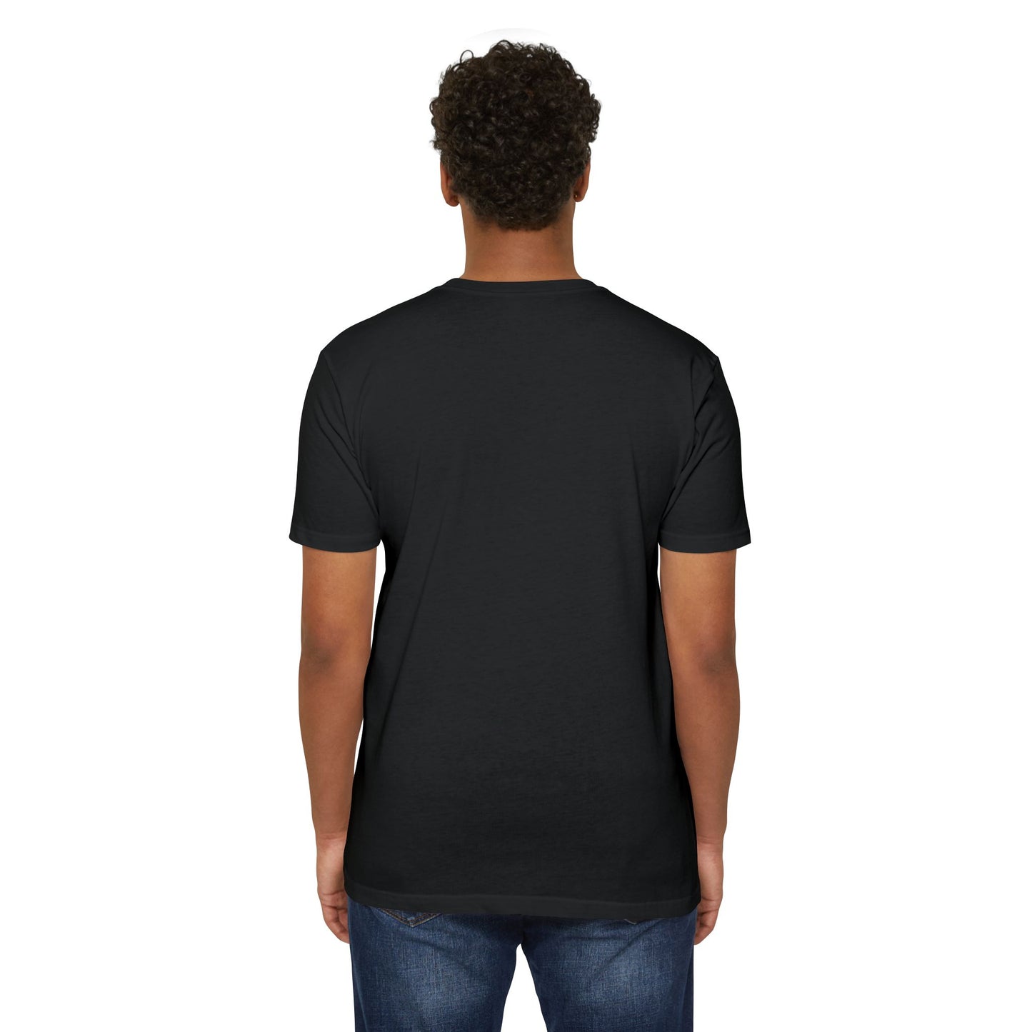 Neurolythic AI Logo T-Shirt