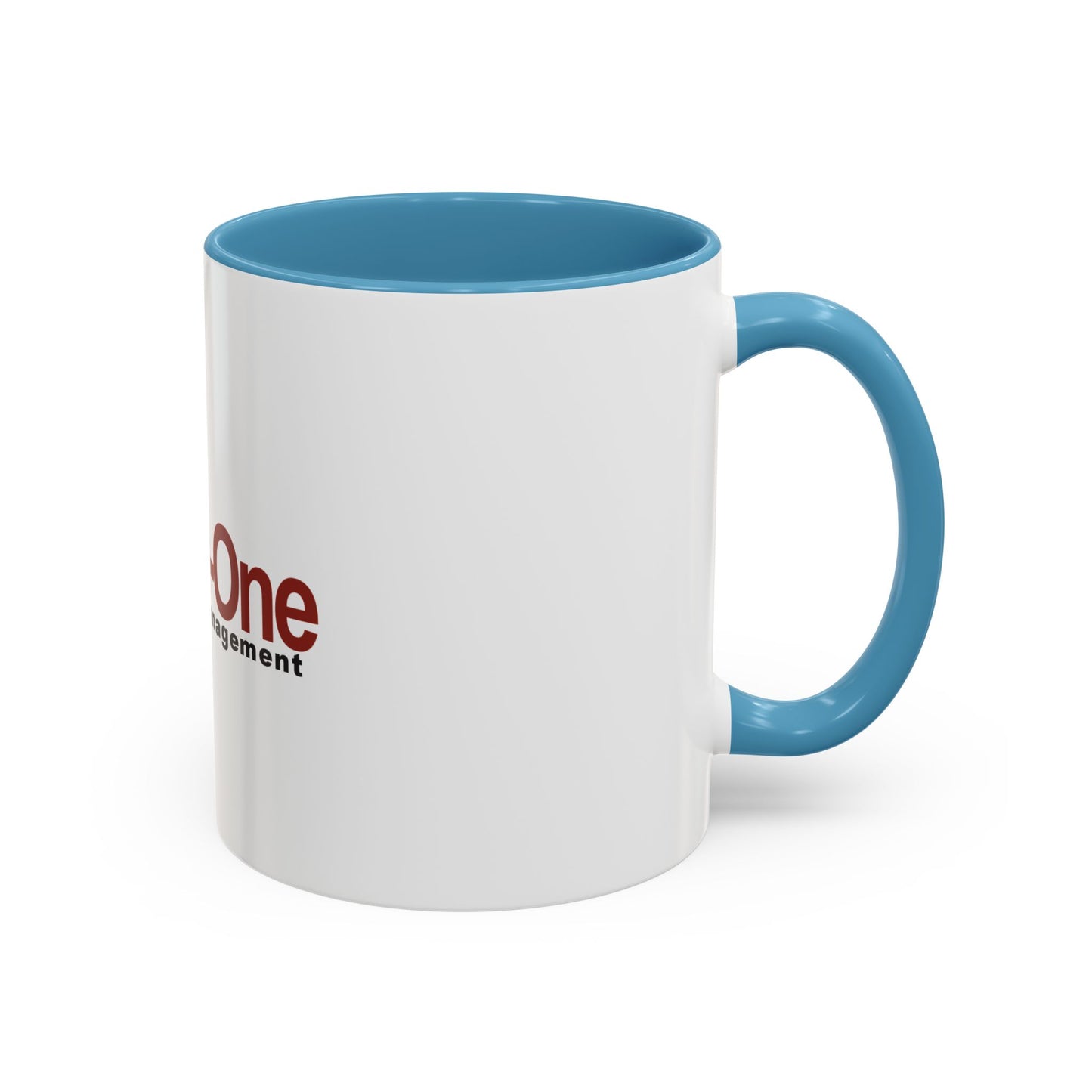 All-In-One Community Management - Coffee Mug
