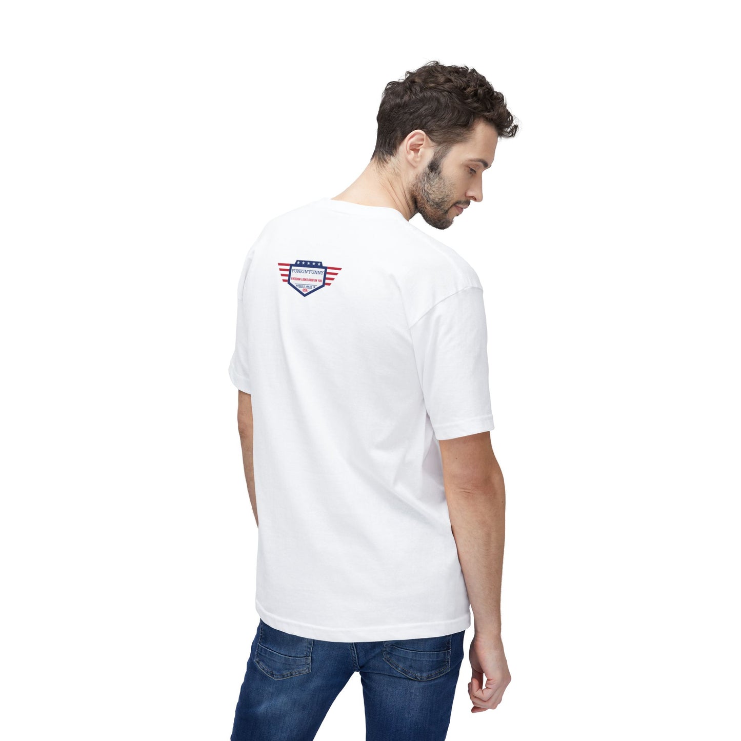 Sombrero Temu Obama - Dollar Tree Obama, Made in the USA, Fun Fiesta Apparel, Unisex Casual Wear, Gift for Celebrations, Party Outfit