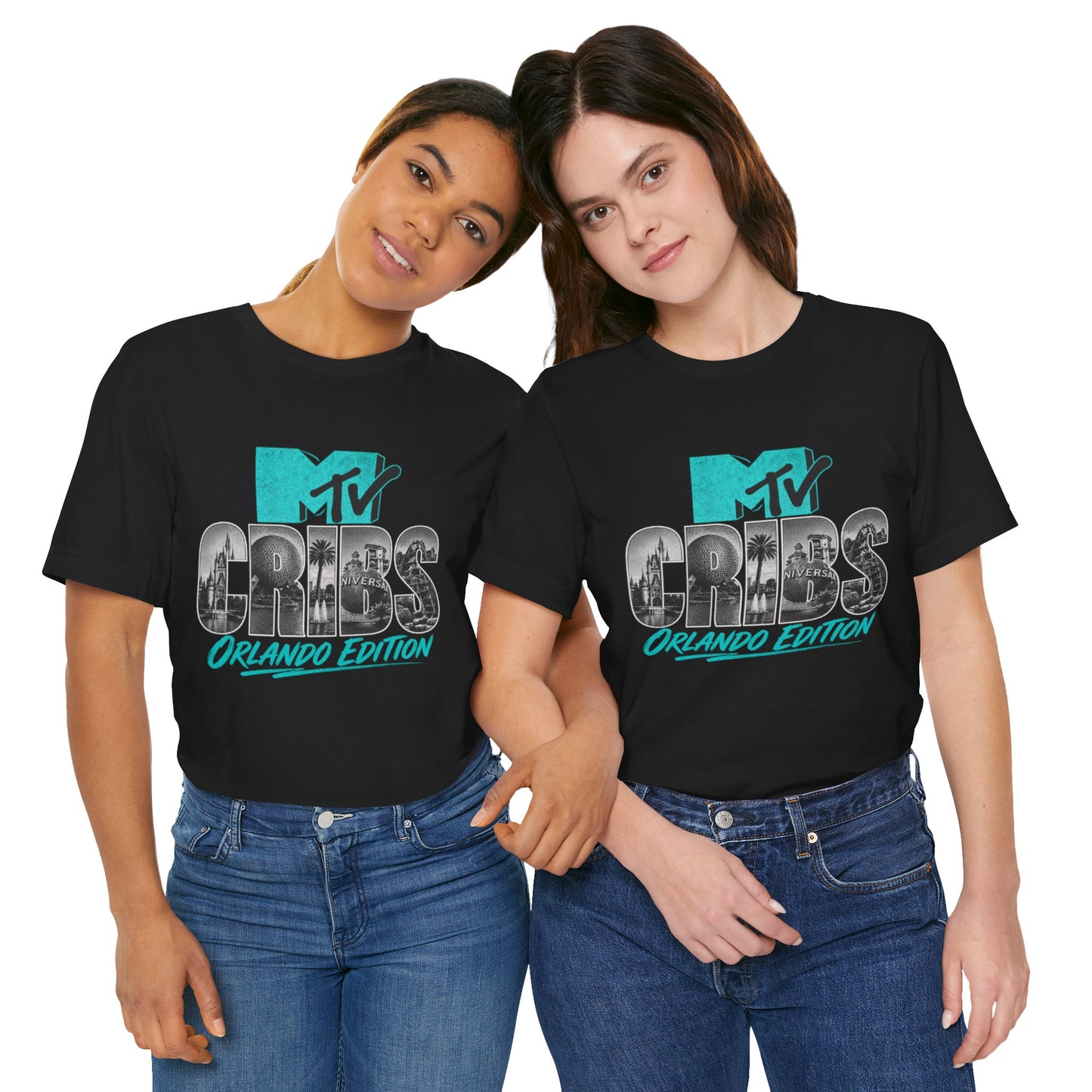Special request - Vacation T-Shirt