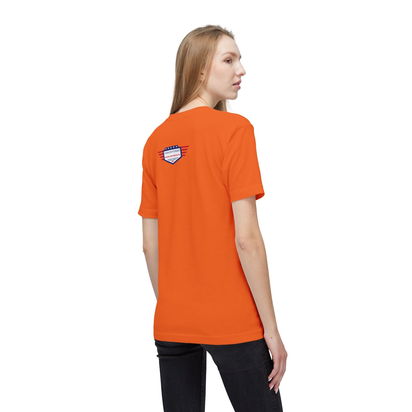 Sombrero Temu Obama - Dollar Tree Obama, Made in the USA, Fun Fiesta Apparel, Unisex Casual Wear, Gift for Celebrations, Party Outfit