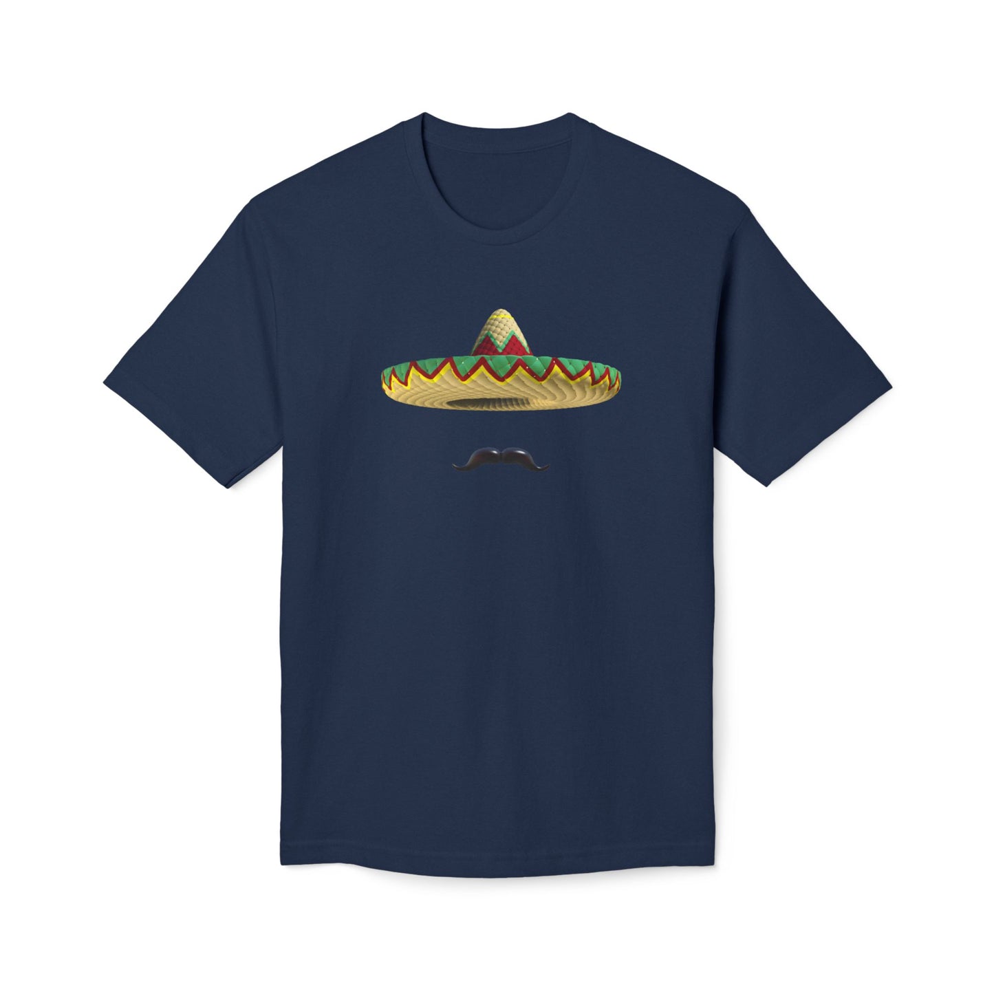 Sombrero Temu Obama - Dollar Tree Obama, Made in the USA, Fun Fiesta Apparel, Unisex Casual Wear, Gift for Celebrations, Party Outfit