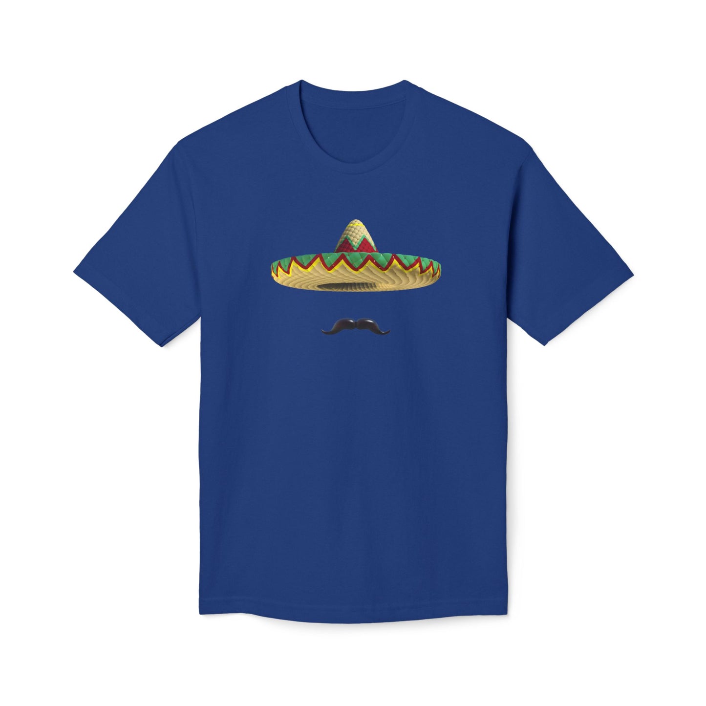 Sombrero Temu Obama - Dollar Tree Obama, Made in the USA, Fun Fiesta Apparel, Unisex Casual Wear, Gift for Celebrations, Party Outfit