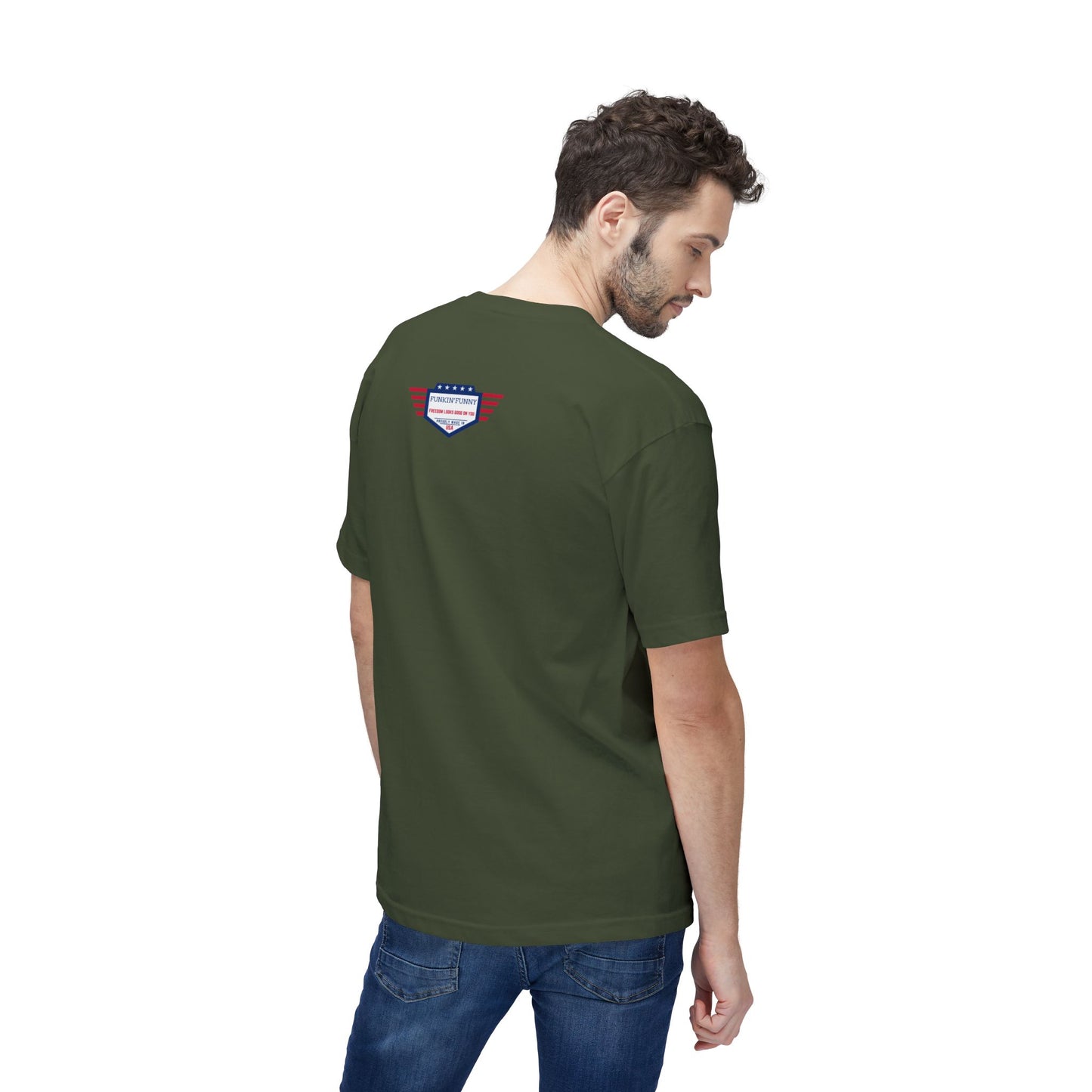 Sombrero Temu Obama - Dollar Tree Obama, Made in the USA, Fun Fiesta Apparel, Unisex Casual Wear, Gift for Celebrations, Party Outfit