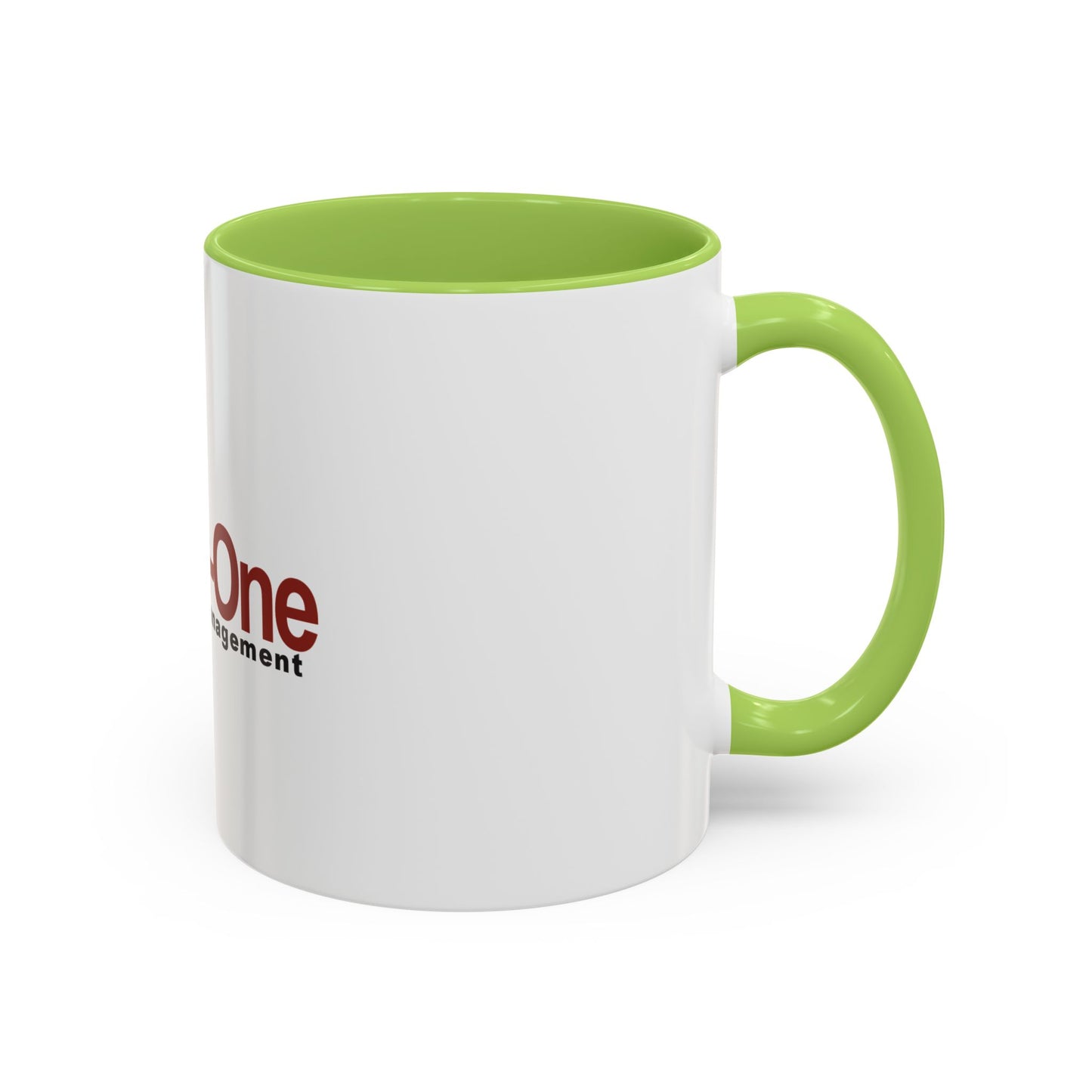 All-In-One Community Management - Coffee Mug