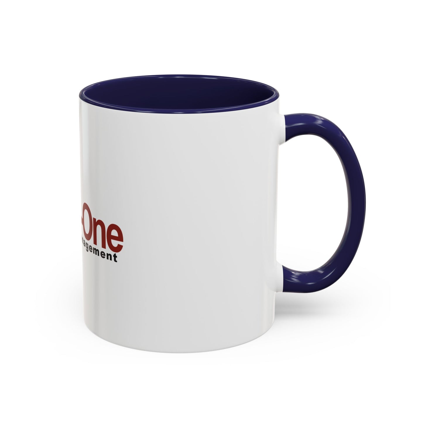 All-In-One Community Management - Coffee Mug