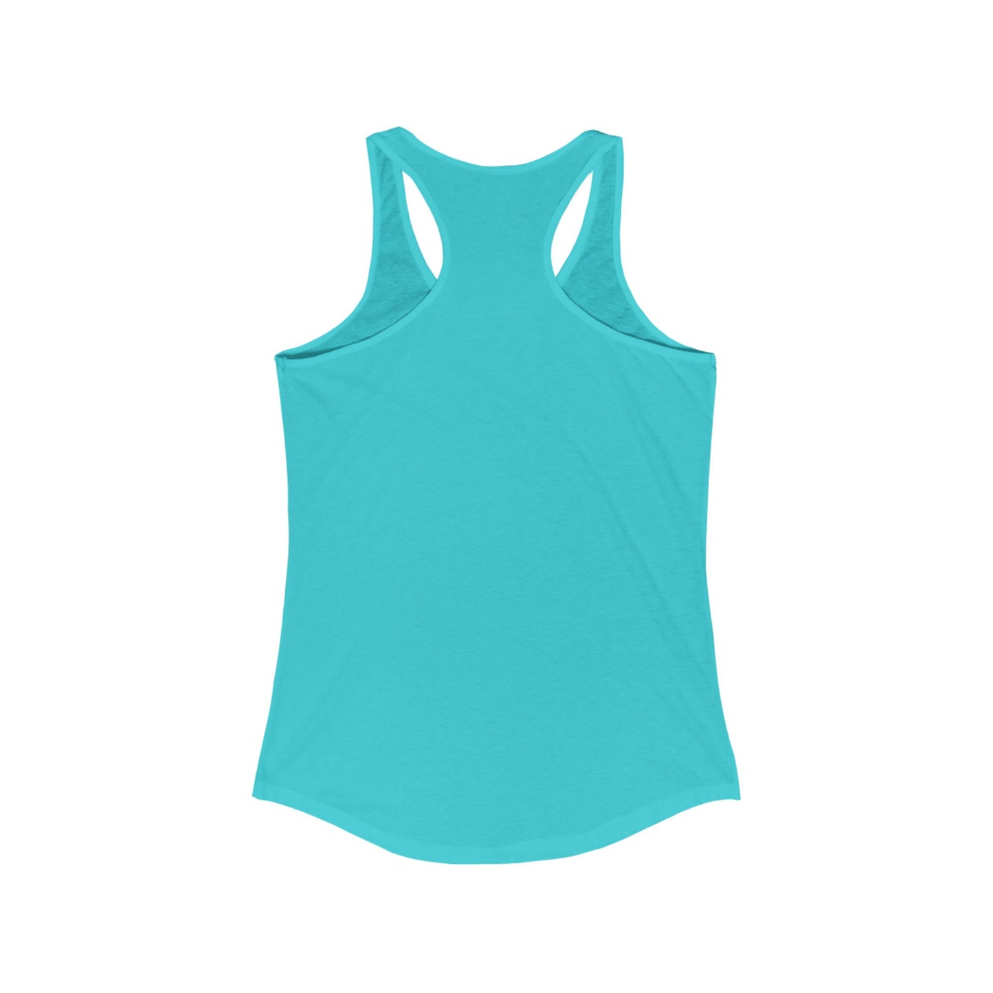 Keep Calm and Dutch On Racerback Tank, Summer Top, Vacation Tank, Gifts for Her, Festival Apparel, Casual Wear