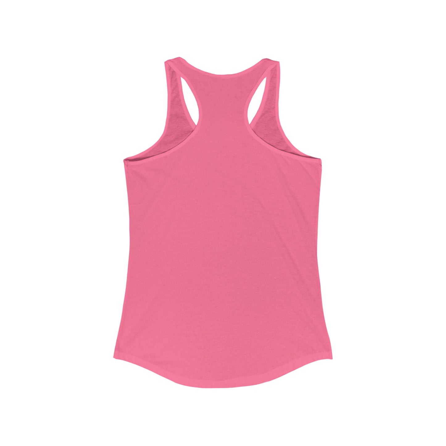 Keep Calm and Dutch On Racerback Tank, Summer Top, Vacation Tank, Gifts for Her, Festival Apparel, Casual Wear