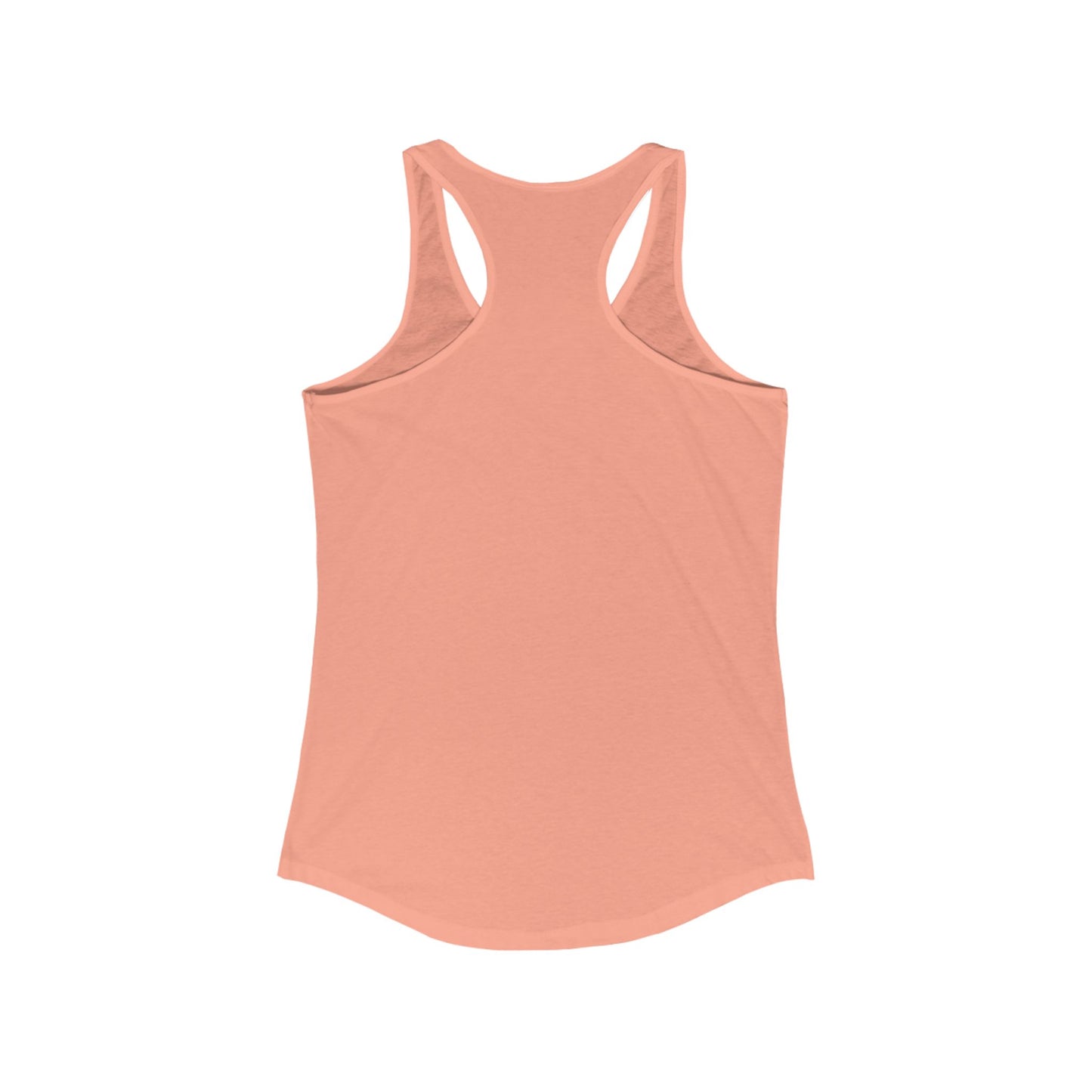 Keep Calm and Dutch On Racerback Tank, Summer Top, Vacation Tank, Gifts for Her, Festival Apparel, Casual Wear