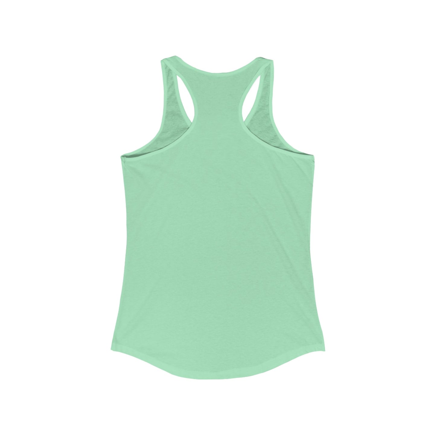 Keep Calm and Dutch On Racerback Tank, Summer Top, Vacation Tank, Gifts for Her, Festival Apparel, Casual Wear
