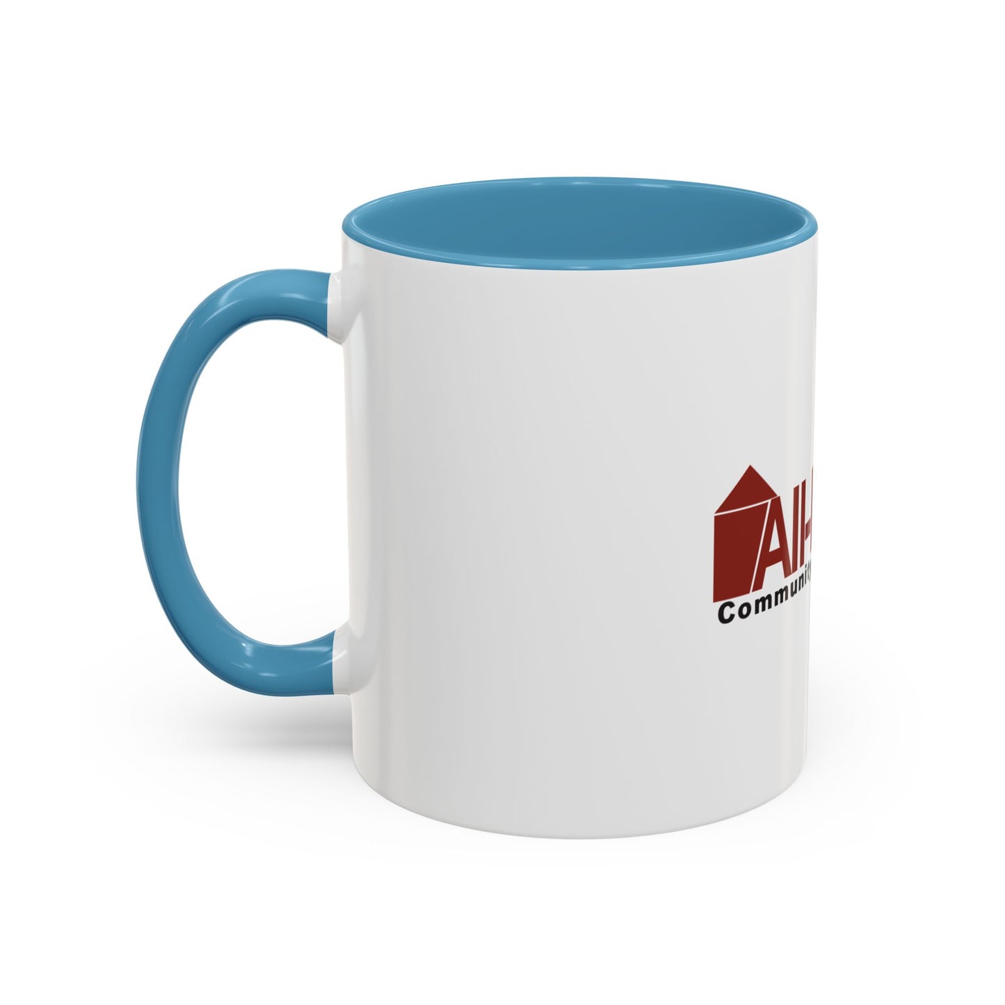 All-In-One Community Management - Coffee Mug