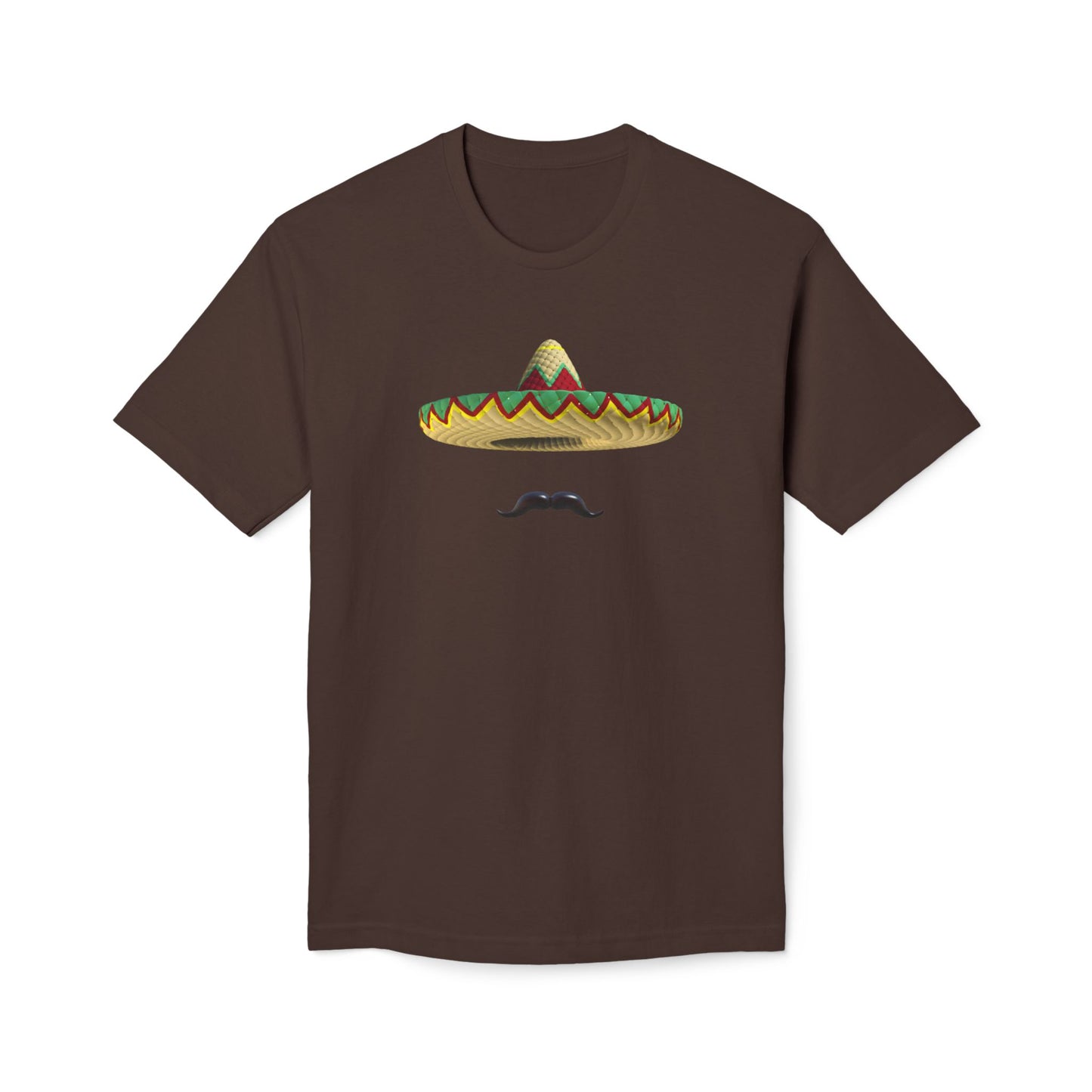 Sombrero Temu Obama - Dollar Tree Obama, Made in the USA, Fun Fiesta Apparel, Unisex Casual Wear, Gift for Celebrations, Party Outfit