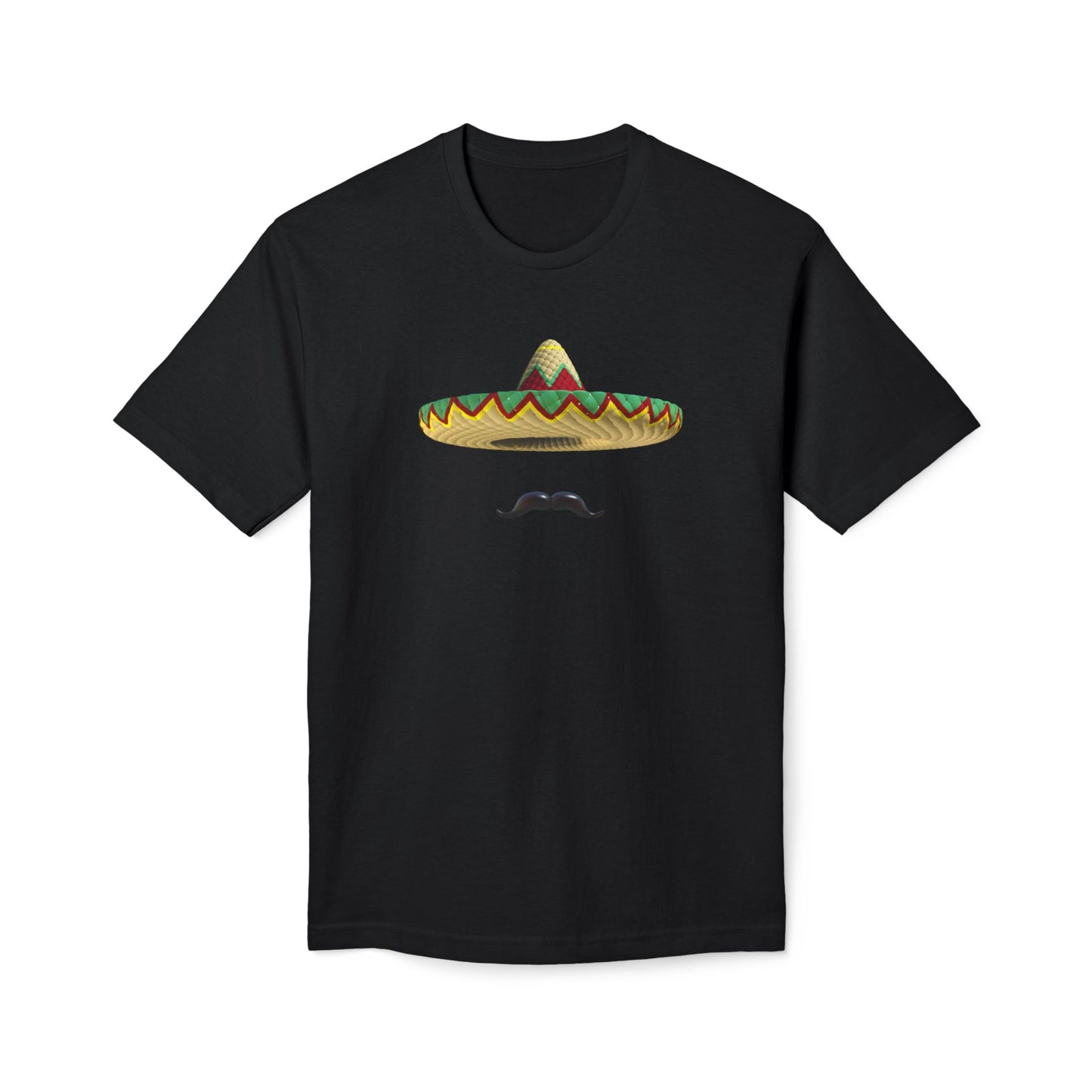 Sombrero Temu Obama - Dollar Tree Obama, Made in the USA, Fun Fiesta Apparel, Unisex Casual Wear, Gift for Celebrations, Party Outfit