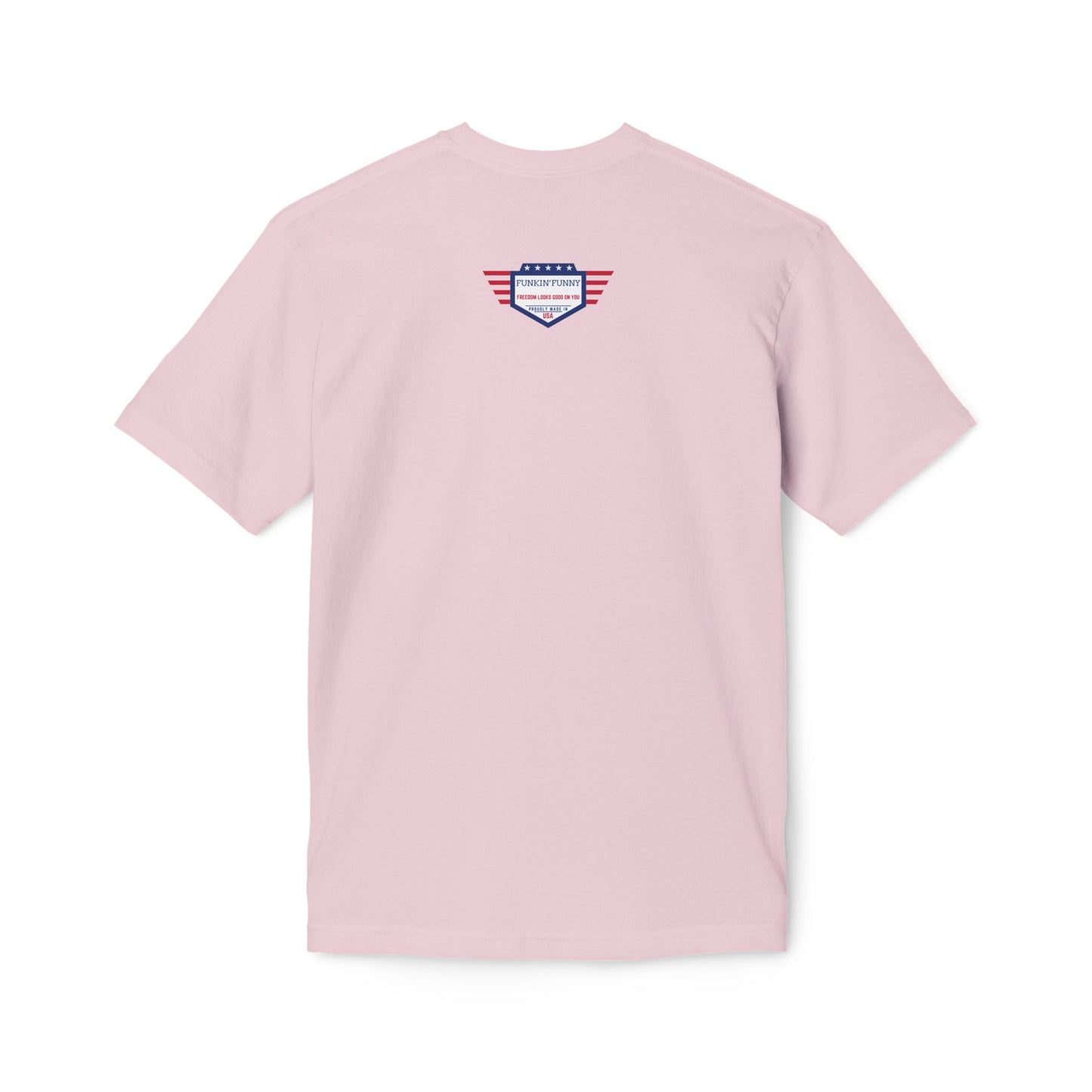 Sombrero Temu Obama - Dollar Tree Obama, Made in the USA, Fun Fiesta Apparel, Unisex Casual Wear, Gift for Celebrations, Party Outfit