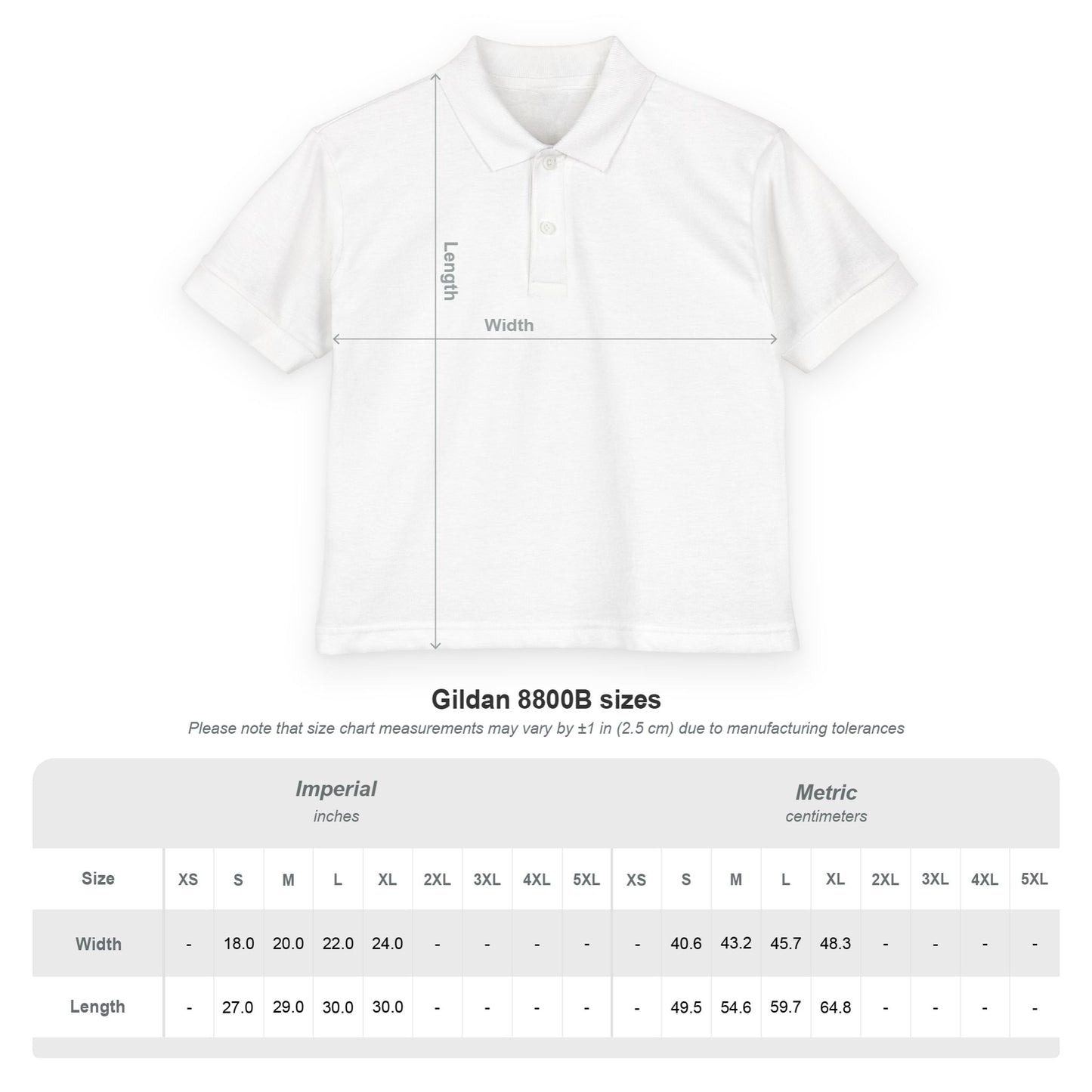 NeurolythicAI Youth Polo Shirt — Black Kids' Tech Logo Polo