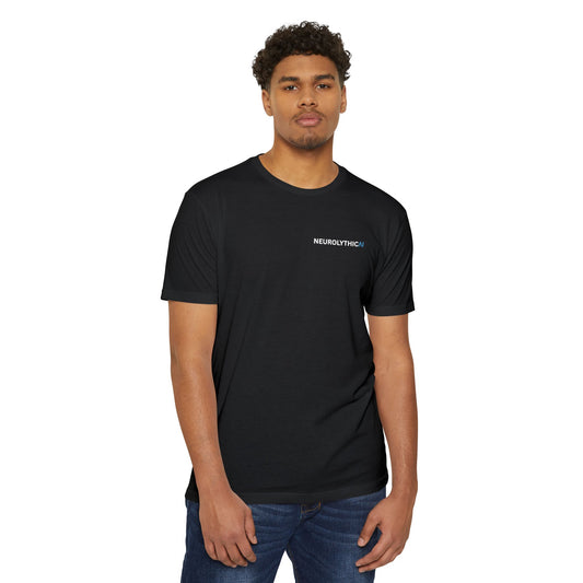NeurolythicAI Logo T-Shirt