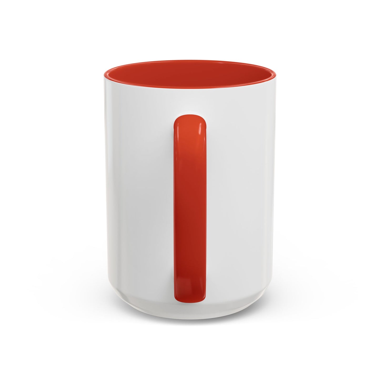 All-In-One Community Management - Coffee Mug