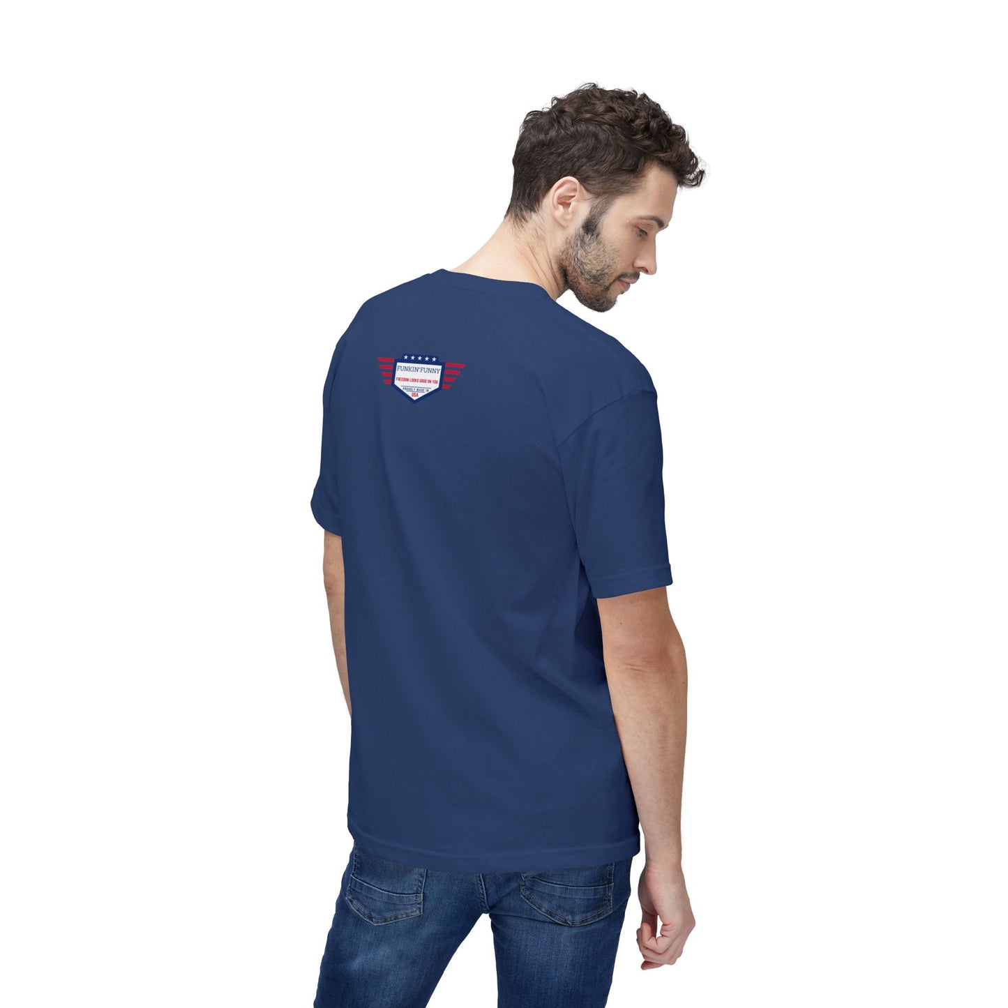 Sombrero Temu Obama - Dollar Tree Obama, Made in the USA, Fun Fiesta Apparel, Unisex Casual Wear, Gift for Celebrations, Party Outfit