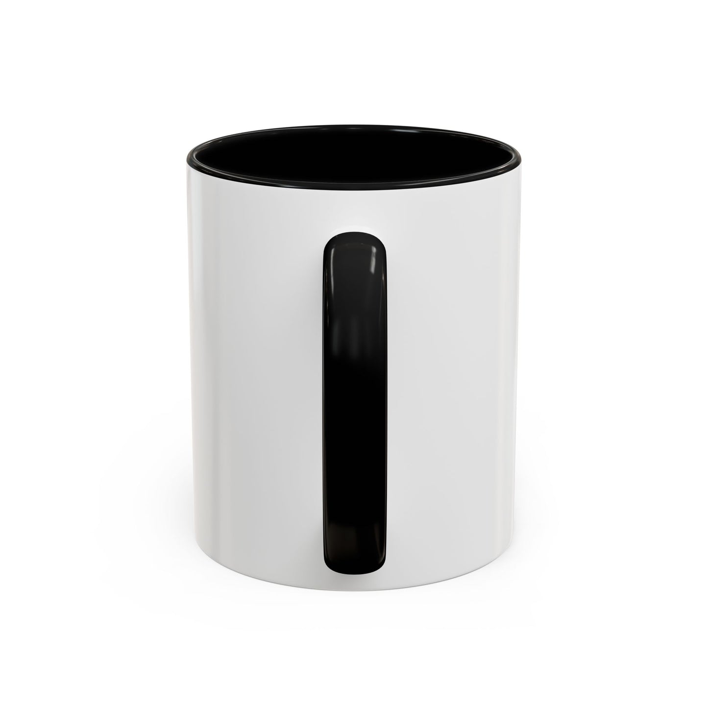 All-In-One Community Management - Coffee Mug