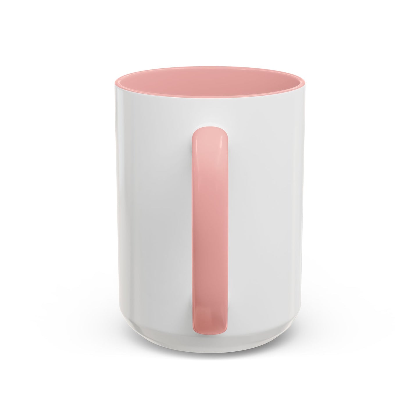 All-In-One Community Management - Coffee Mug