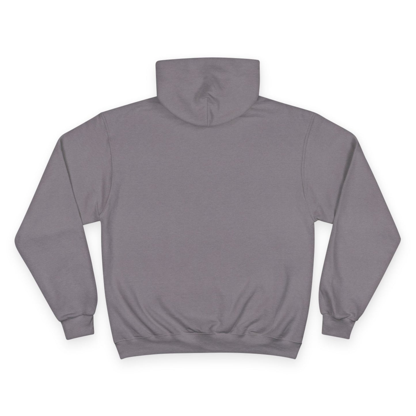 Harry Styles - SNL - I Hate You Smiley Hoodie - Champion Brand