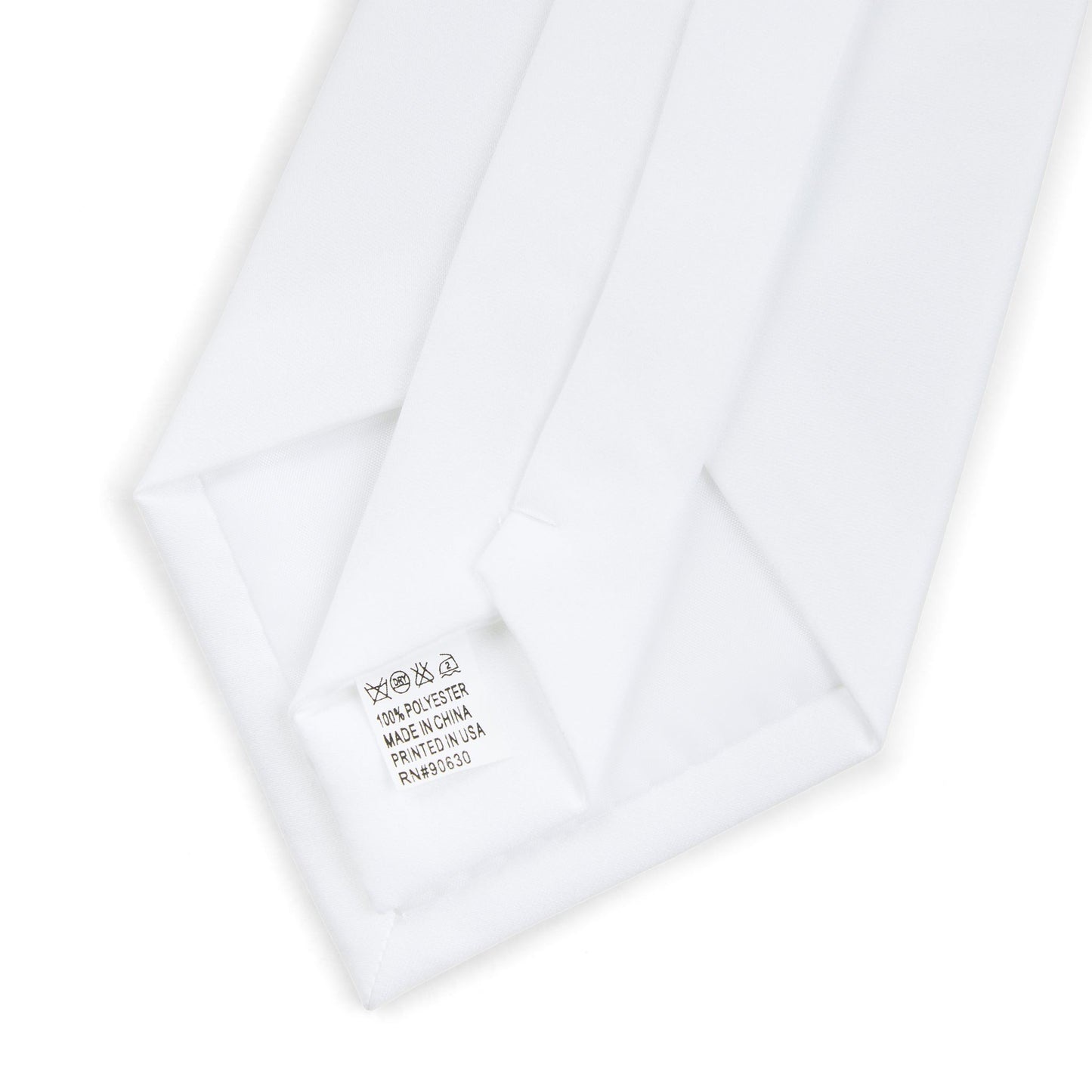 Tee-bone Limited edition Summer 2025 - Design Necktie