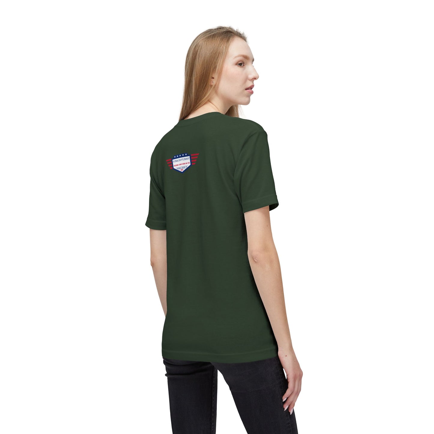 Sombrero Temu Obama - Dollar Tree Obama, Made in the USA, Fun Fiesta Apparel, Unisex Casual Wear, Gift for Celebrations, Party Outfit