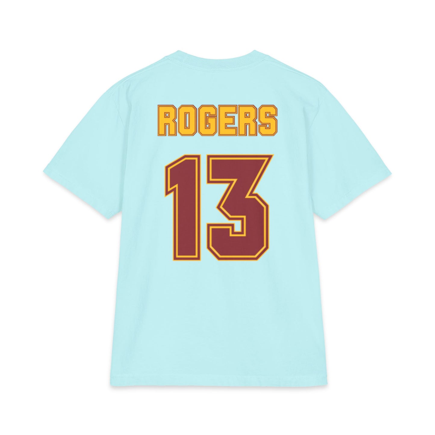 Special Request Volleyball dad – Made in USA Shirt