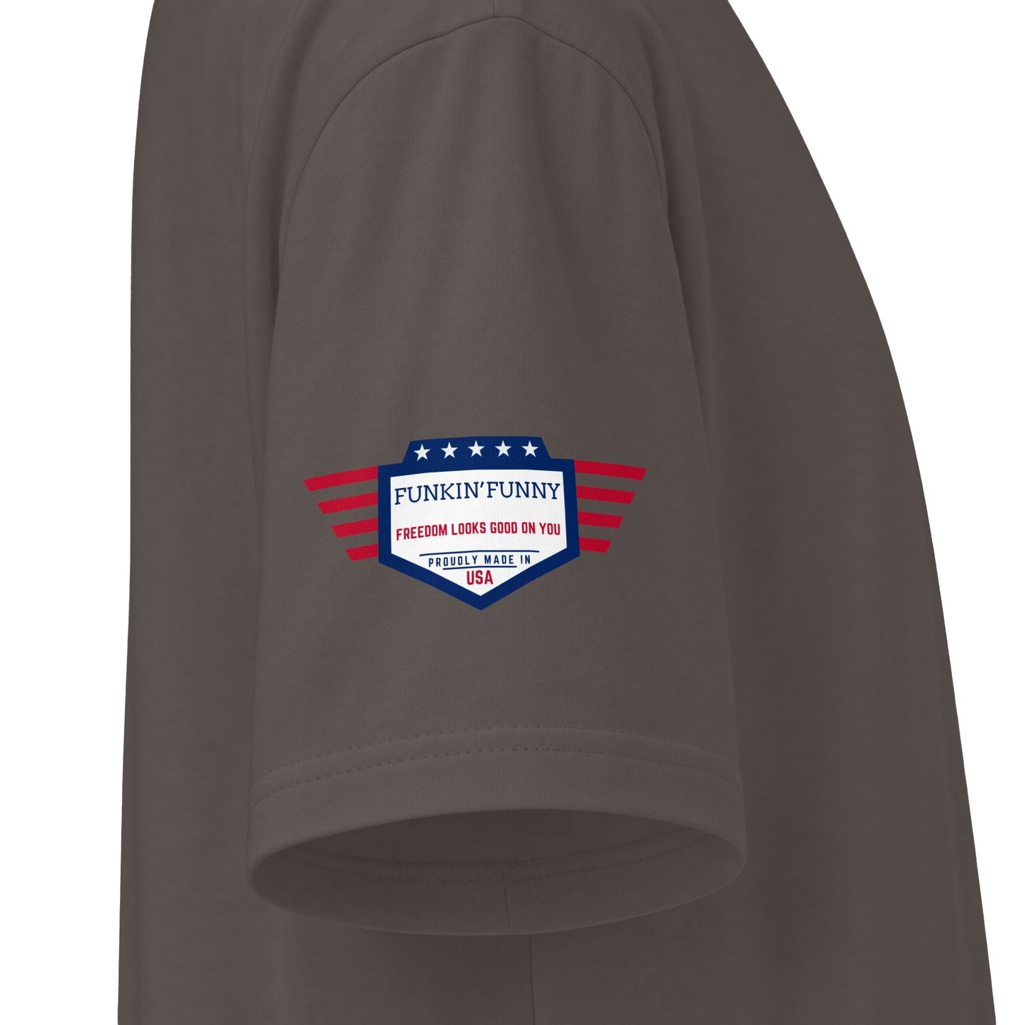 Special Request Volleyball dad – Made in USA Shirt