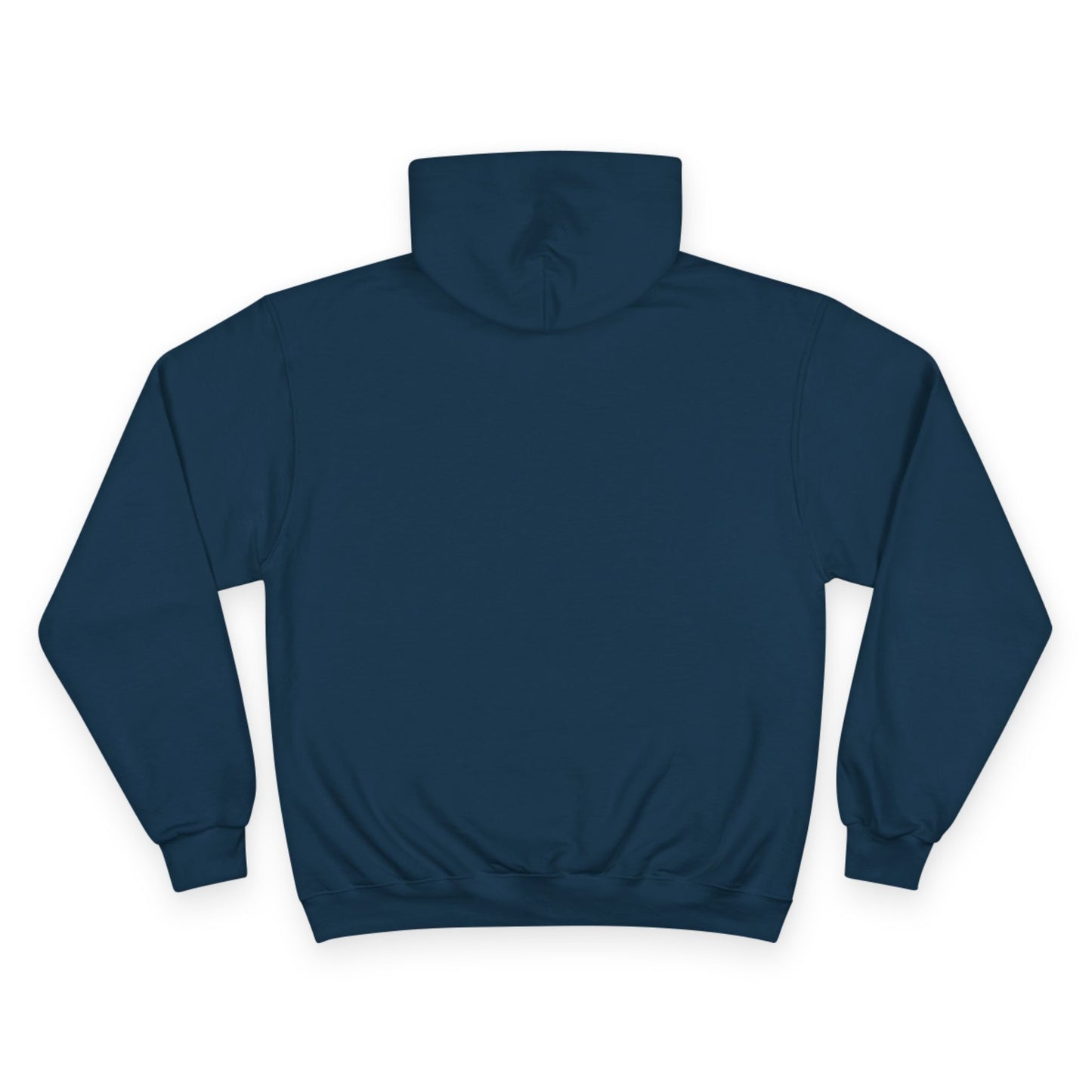 Harry Styles - SNL - I Hate You Smiley Hoodie - Champion Brand