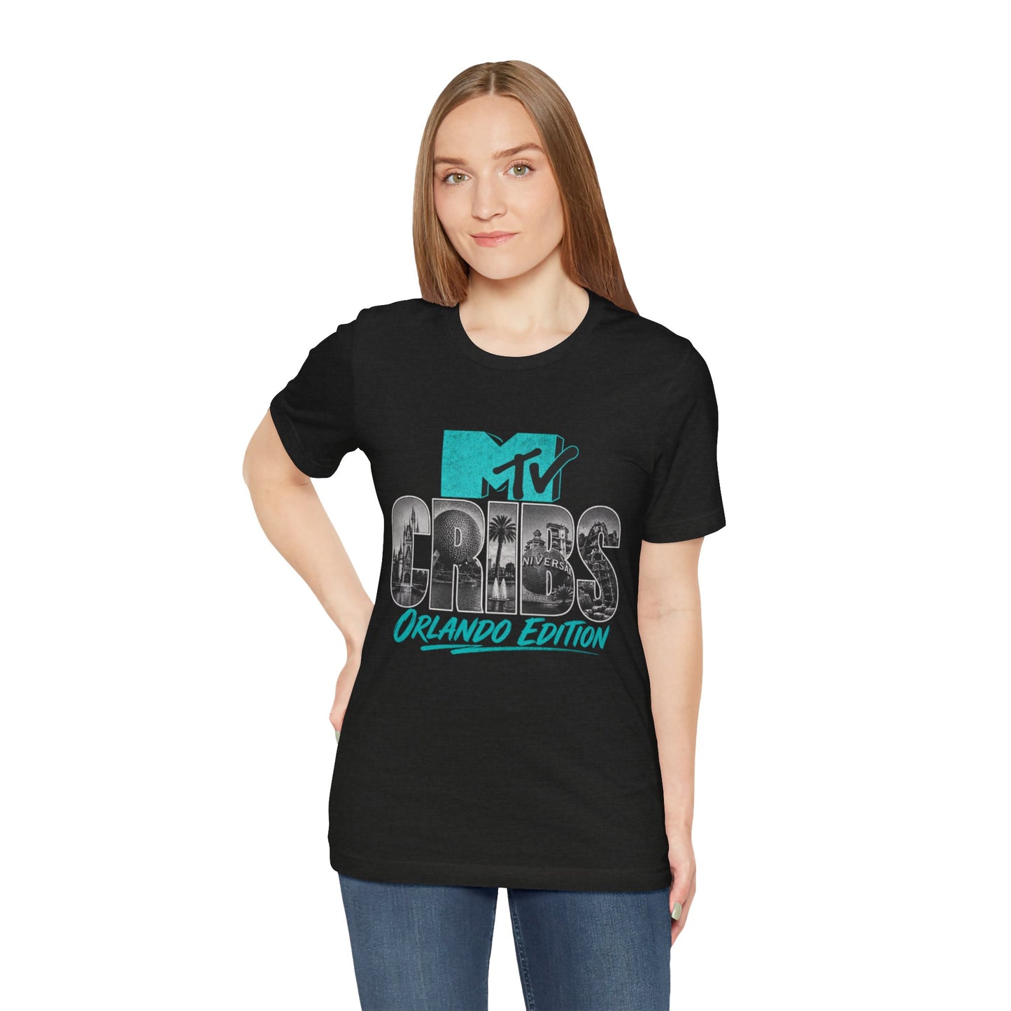Special request - Vacation T-Shirt