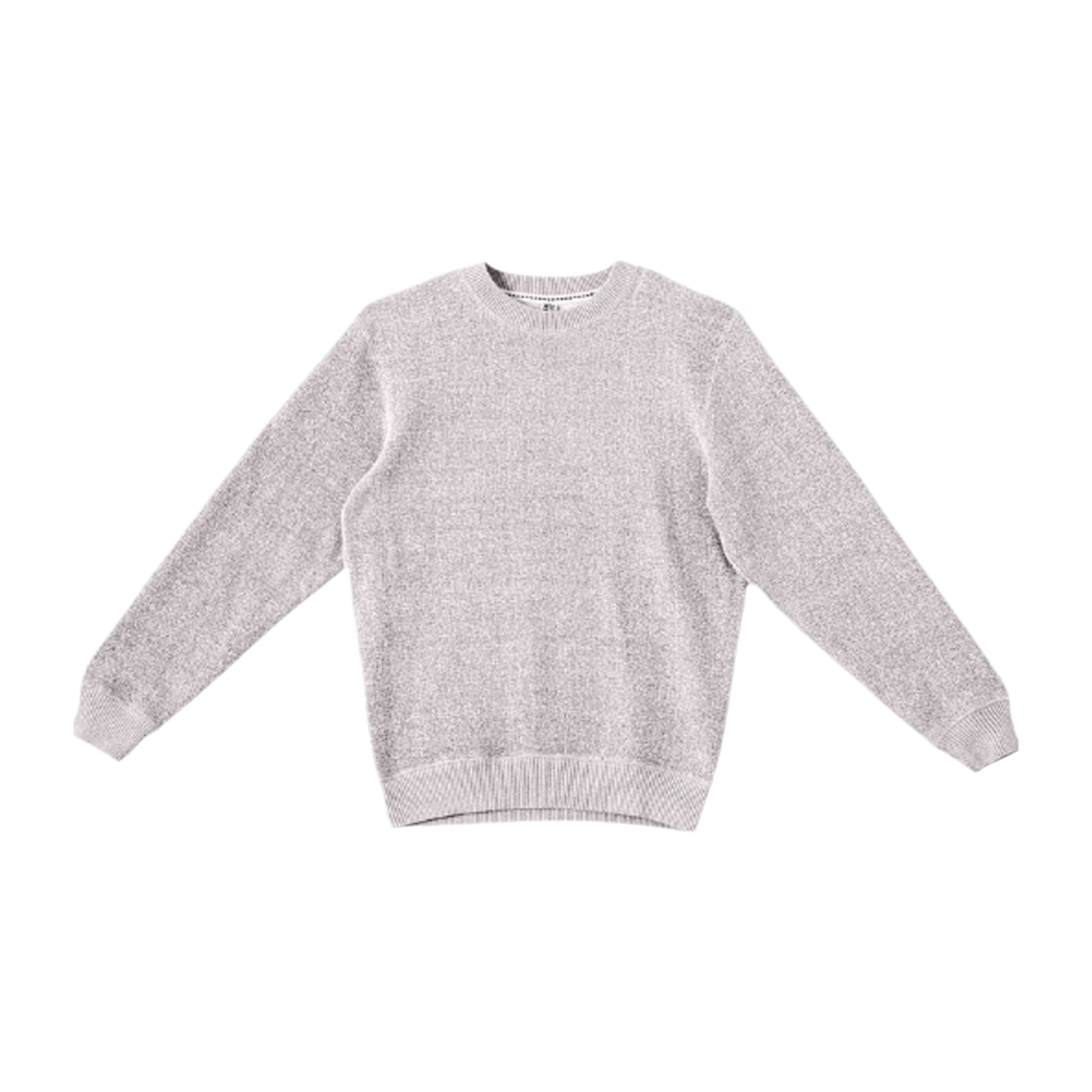 Early Access ! Nantucket Crewneck Sweatshirt | Cozy Nautical Apparel for Fall | Tee-bone | Unique Gift for Golfers