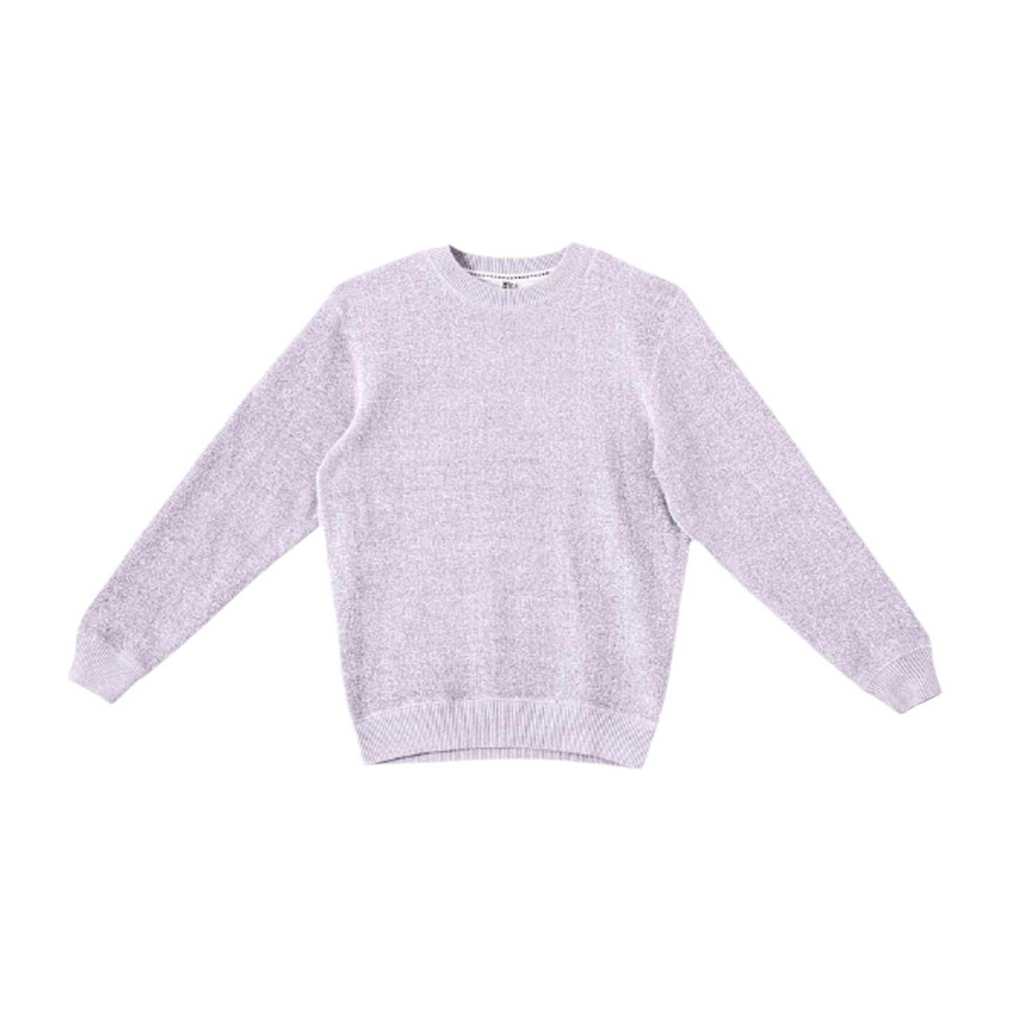Early Access ! Nantucket Crewneck Sweatshirt | Cozy Nautical Apparel for Fall | Tee-bone | Unique Gift for Golfers