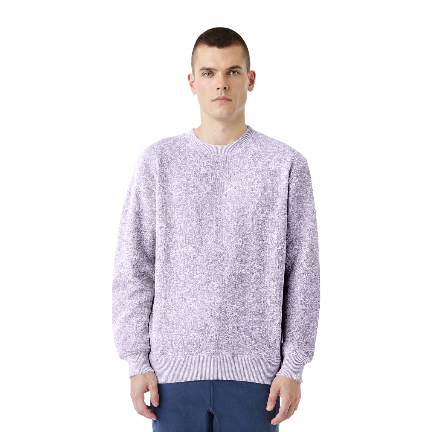 Early Access ! Nantucket Crewneck Sweatshirt | Cozy Nautical Apparel for Fall | Tee-bone | Unique Gift for Golfers