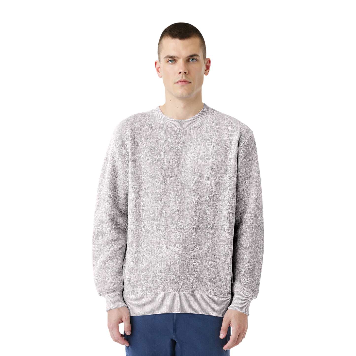 Early Access ! Nantucket Crewneck Sweatshirt | Cozy Nautical Apparel for Fall | Tee-bone | Unique Gift for Golfers